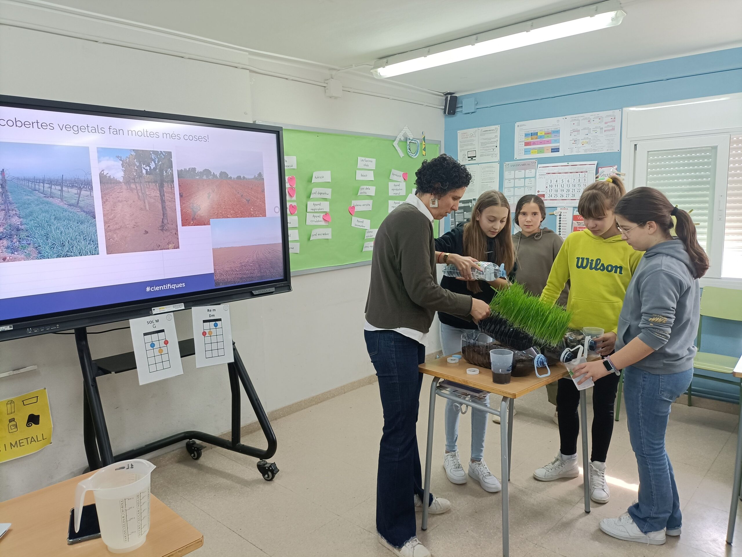 IMG20250211120335_resultat