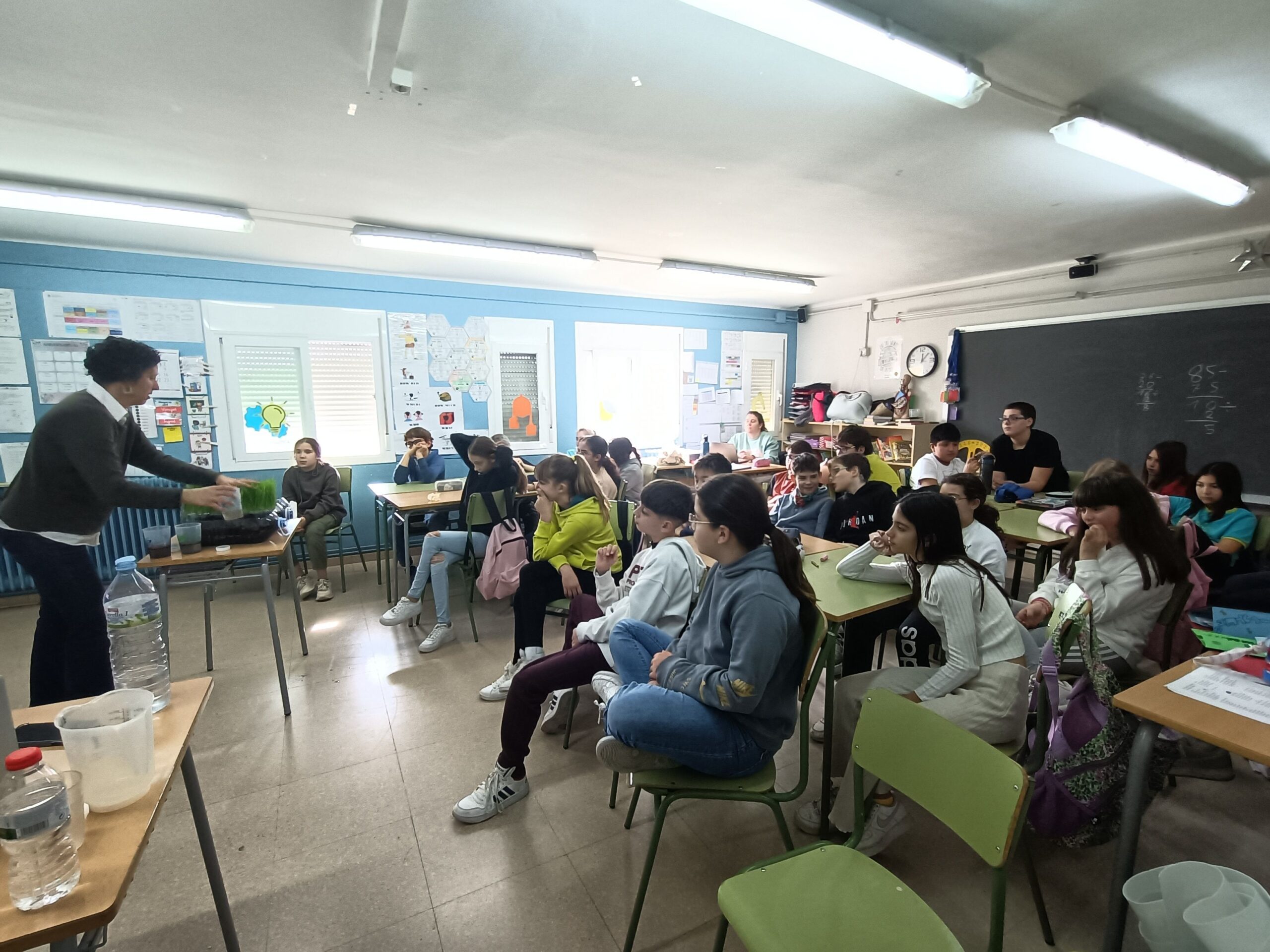 IMG20250211120747_resultat