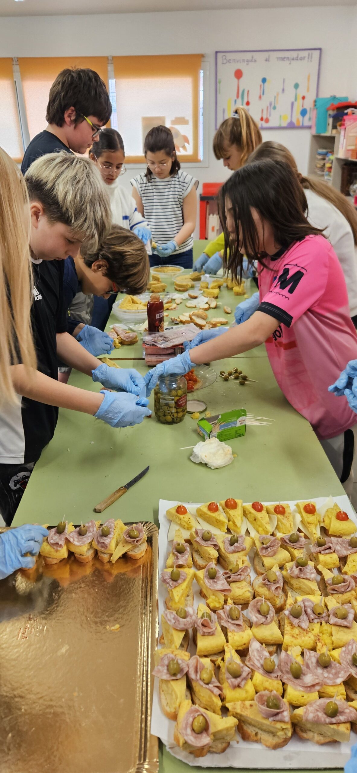 20250227_102908_resultat