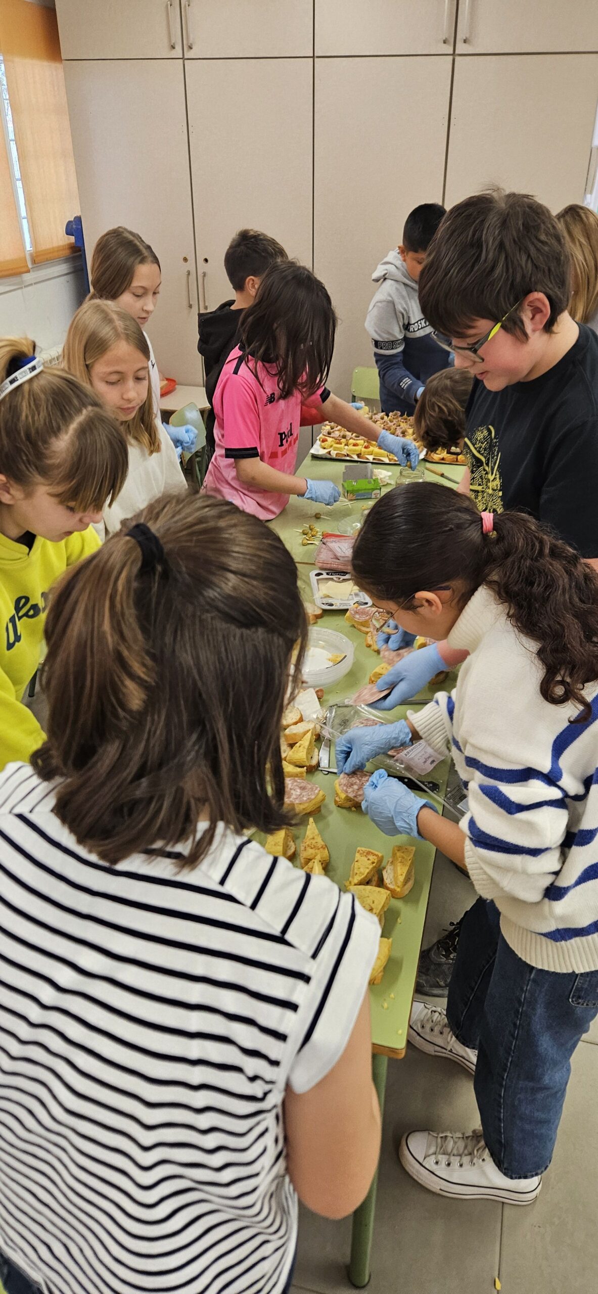 20250227_103009_resultat