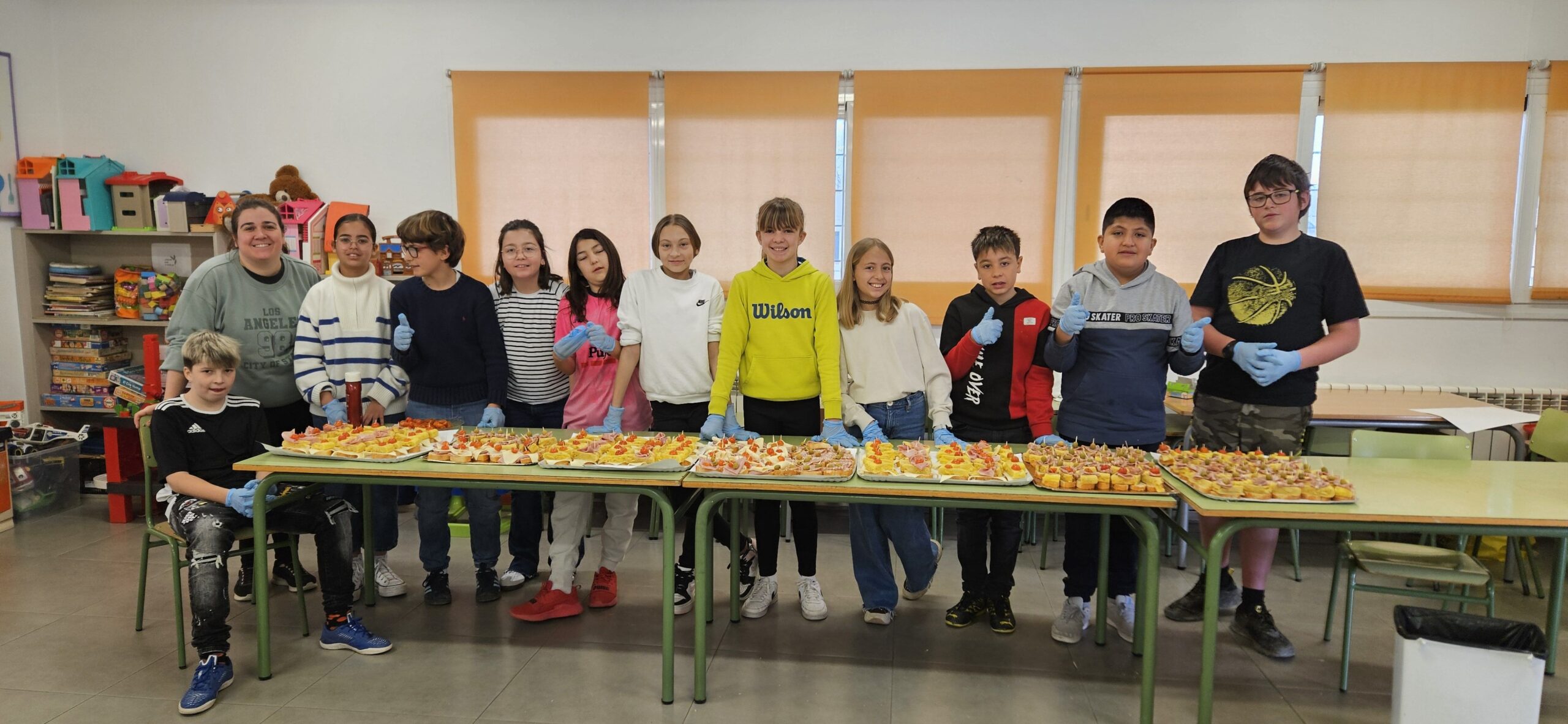 20250227_104256_resultat