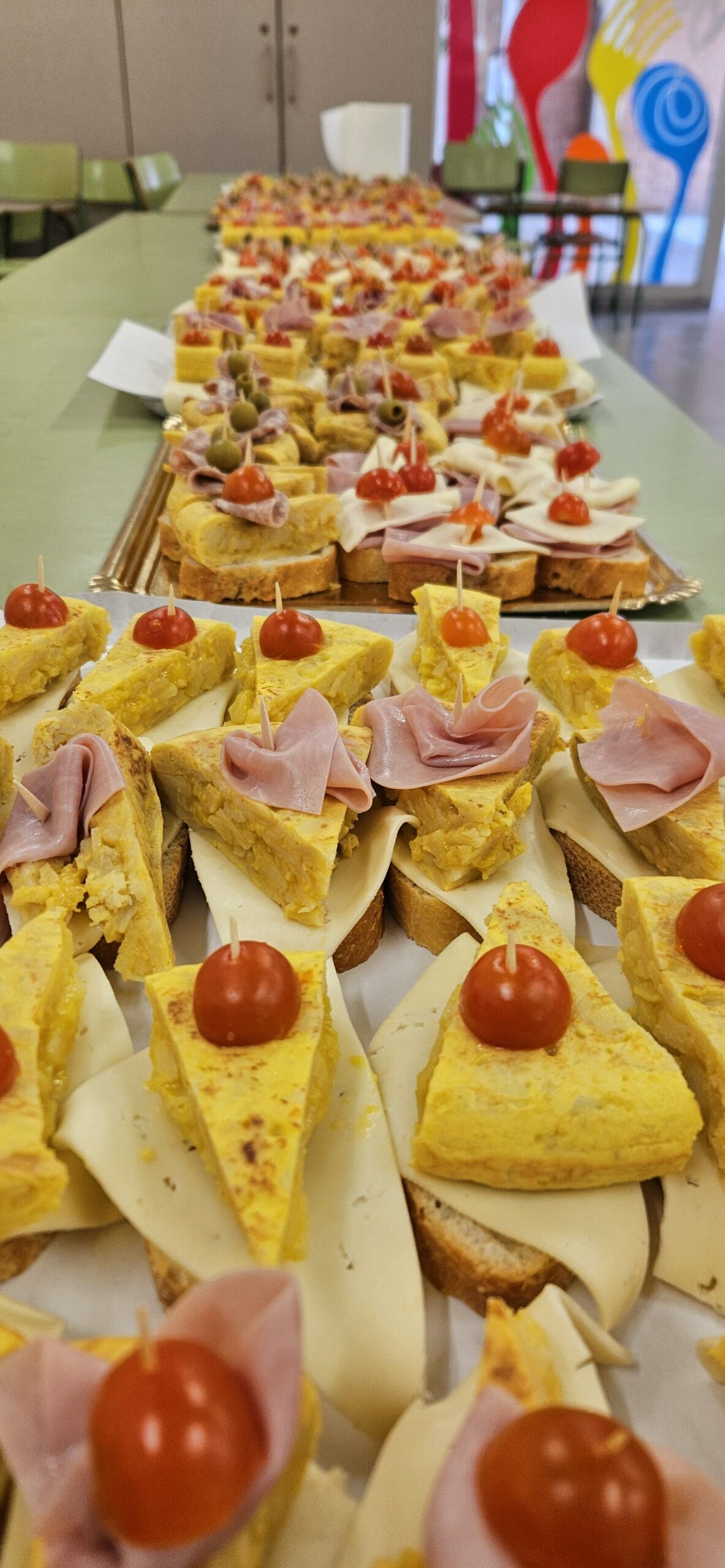 20250227_104402_resultat