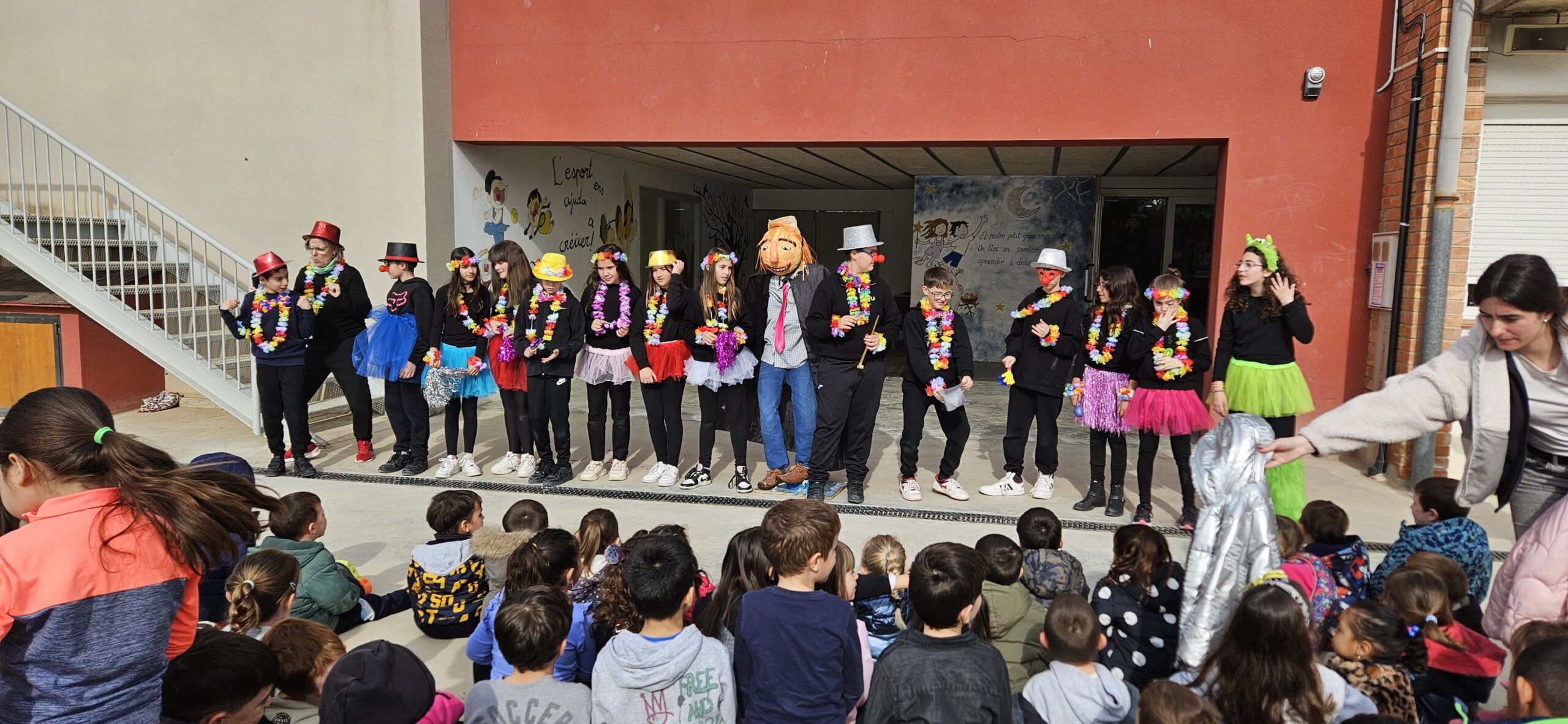 20250227_104446_resultat