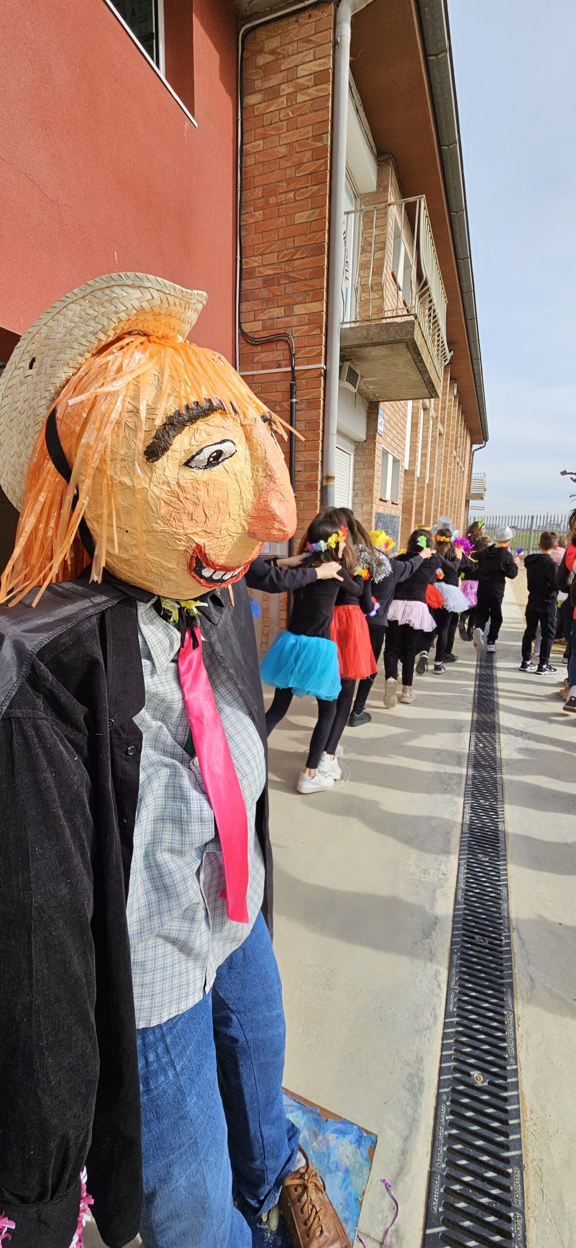 20250227_105106_resultat