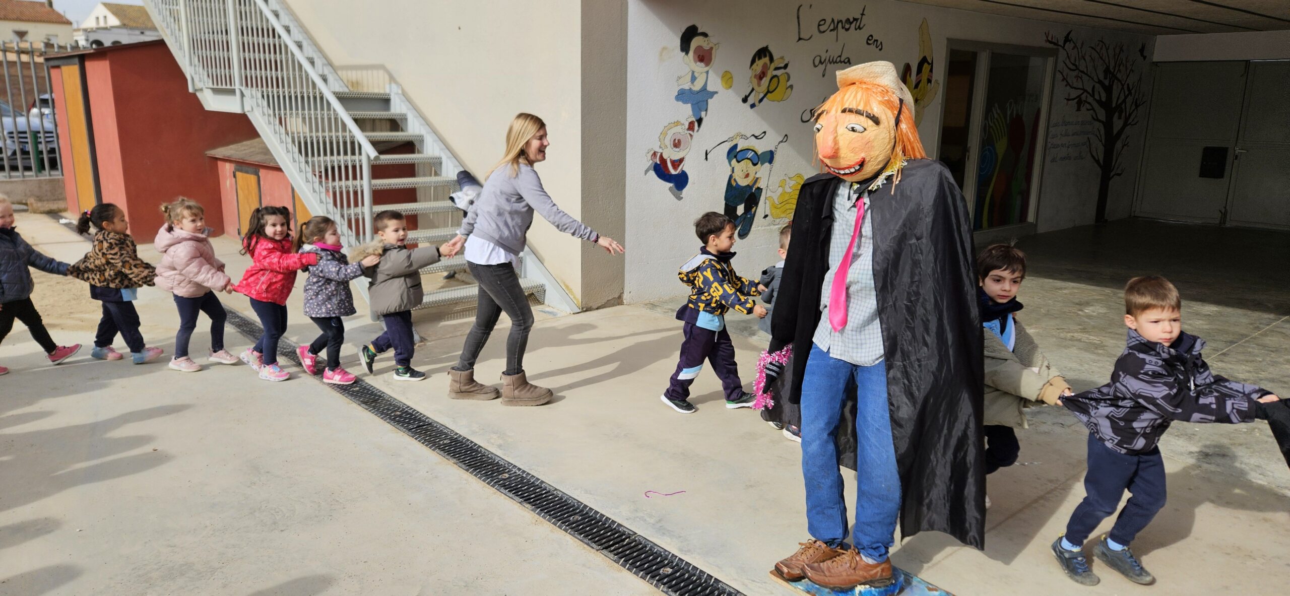 20250227_105132_resultat