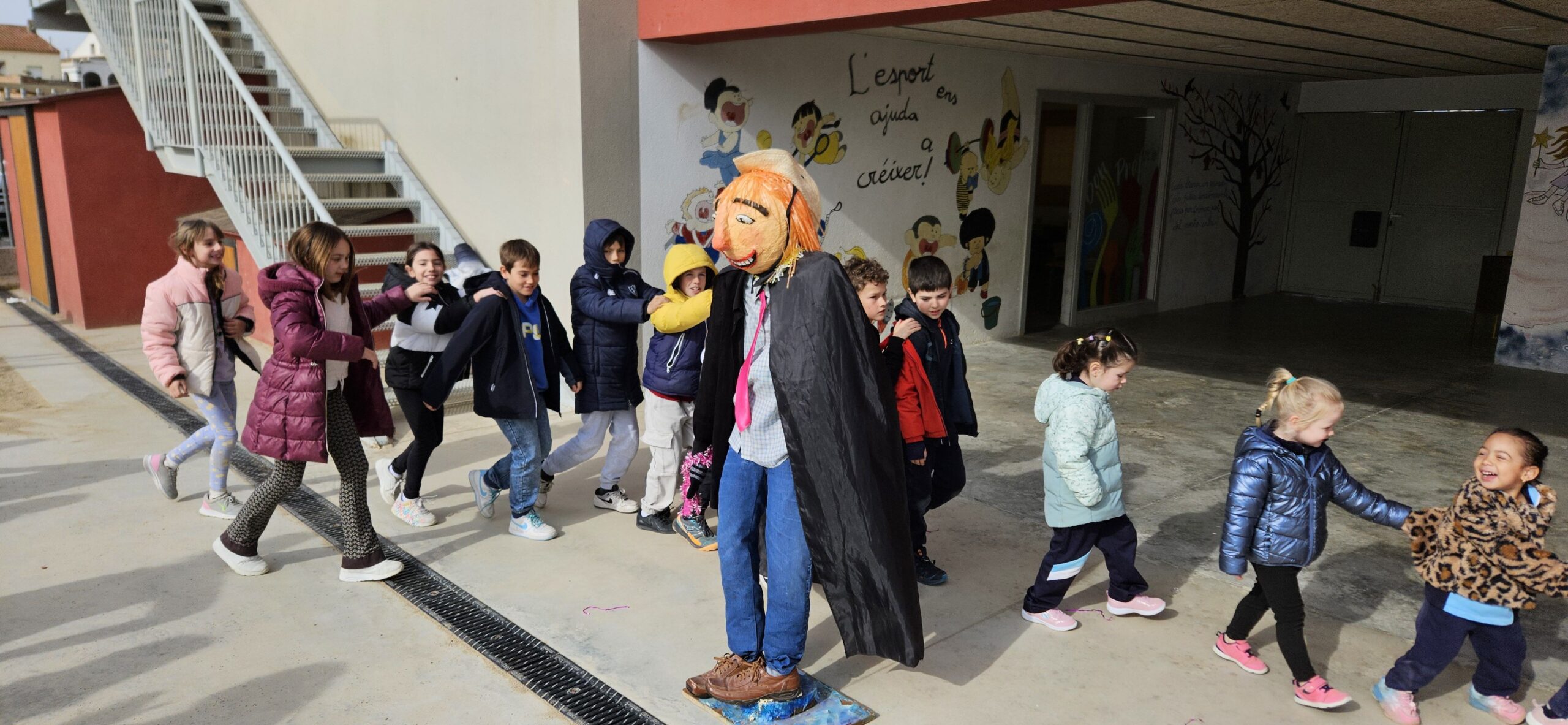 20250227_105139_resultat