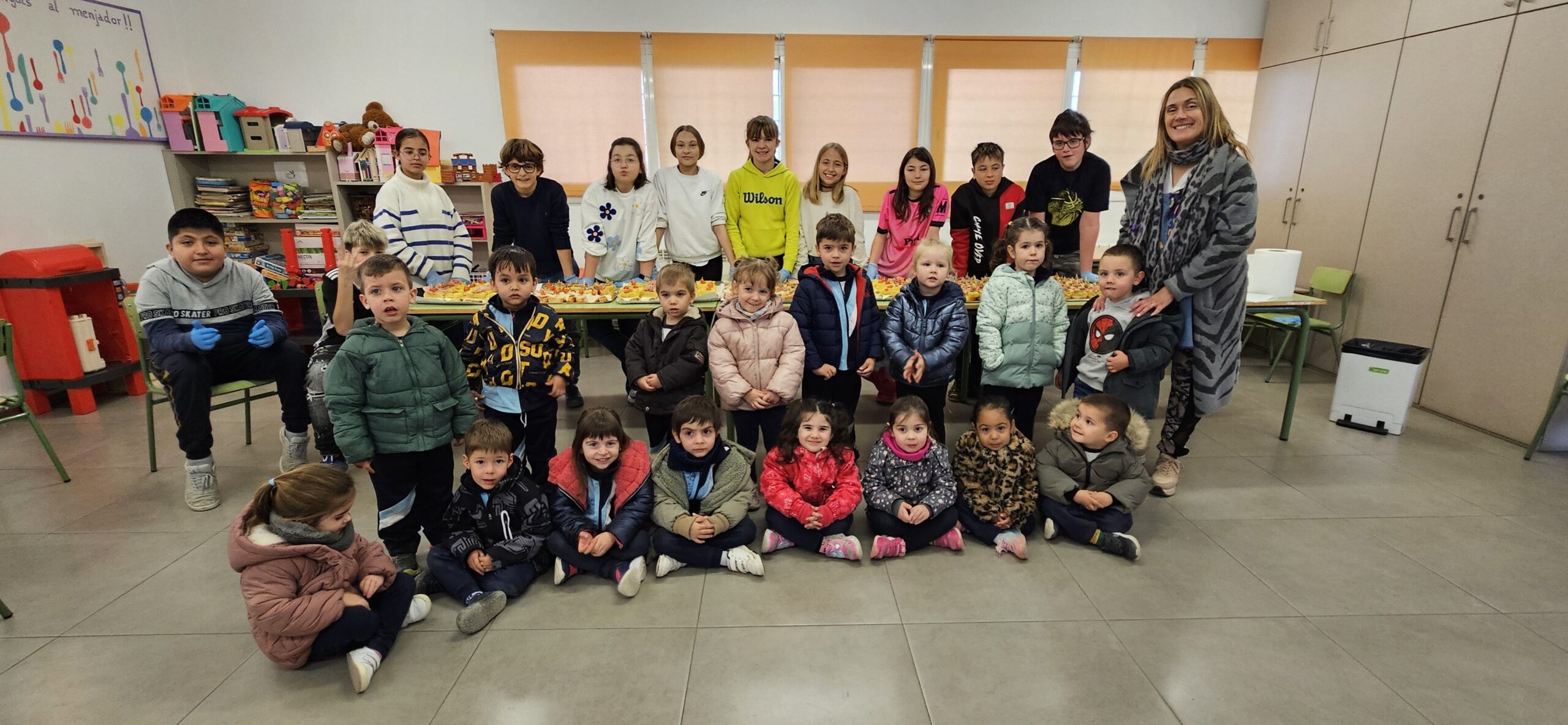 20250227_105556(0)_resultat