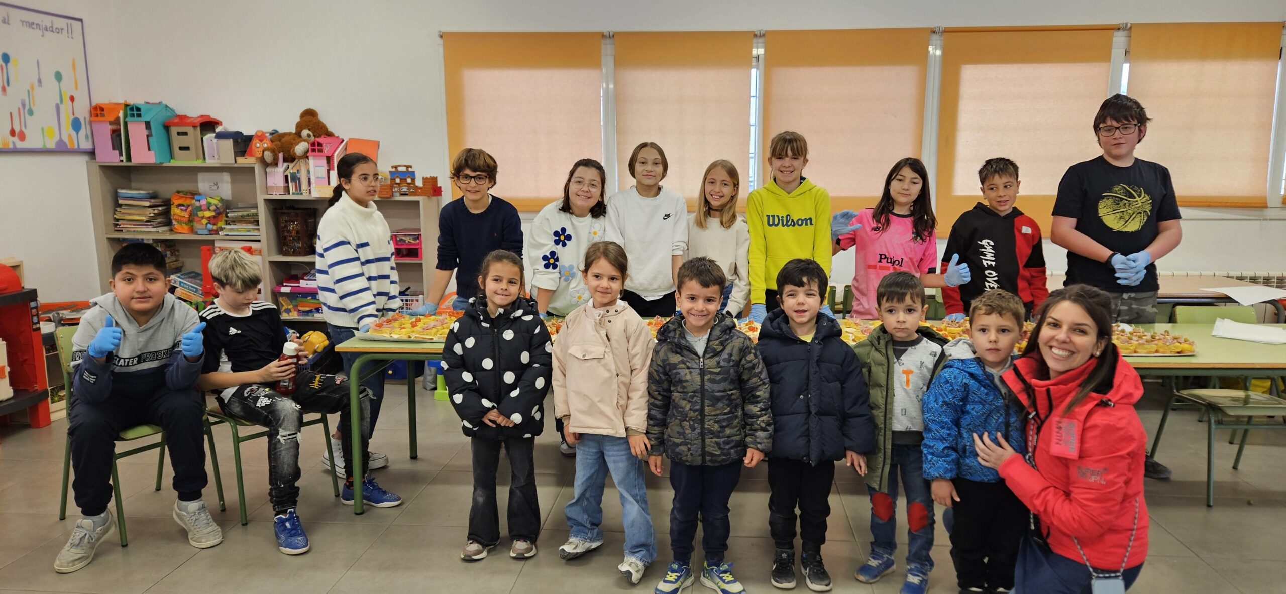 20250227_105840_resultat