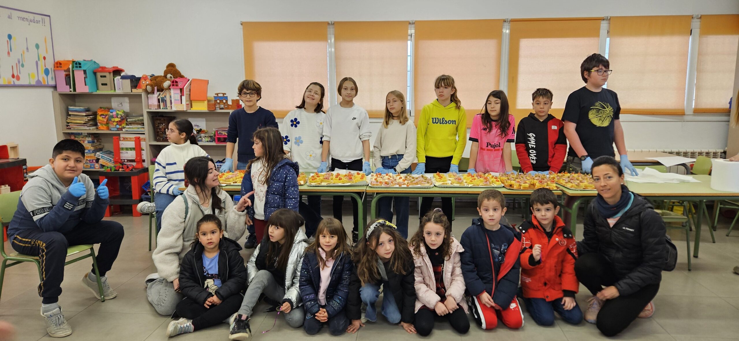 20250227_110141_resultat