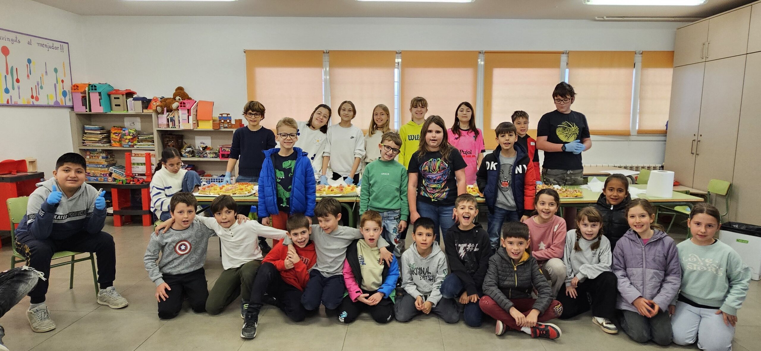 20250227_110331(0)_resultat