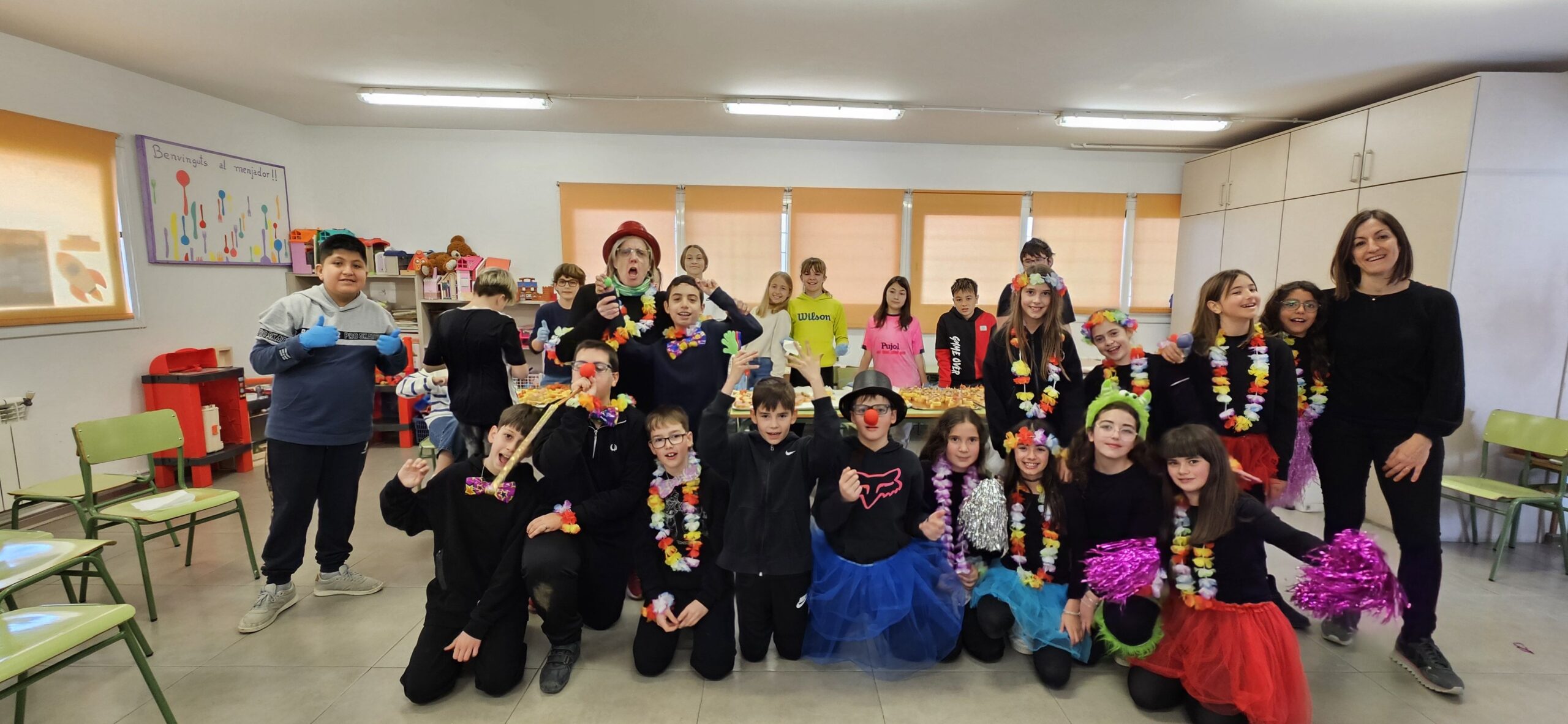 20250227_111052_resultat