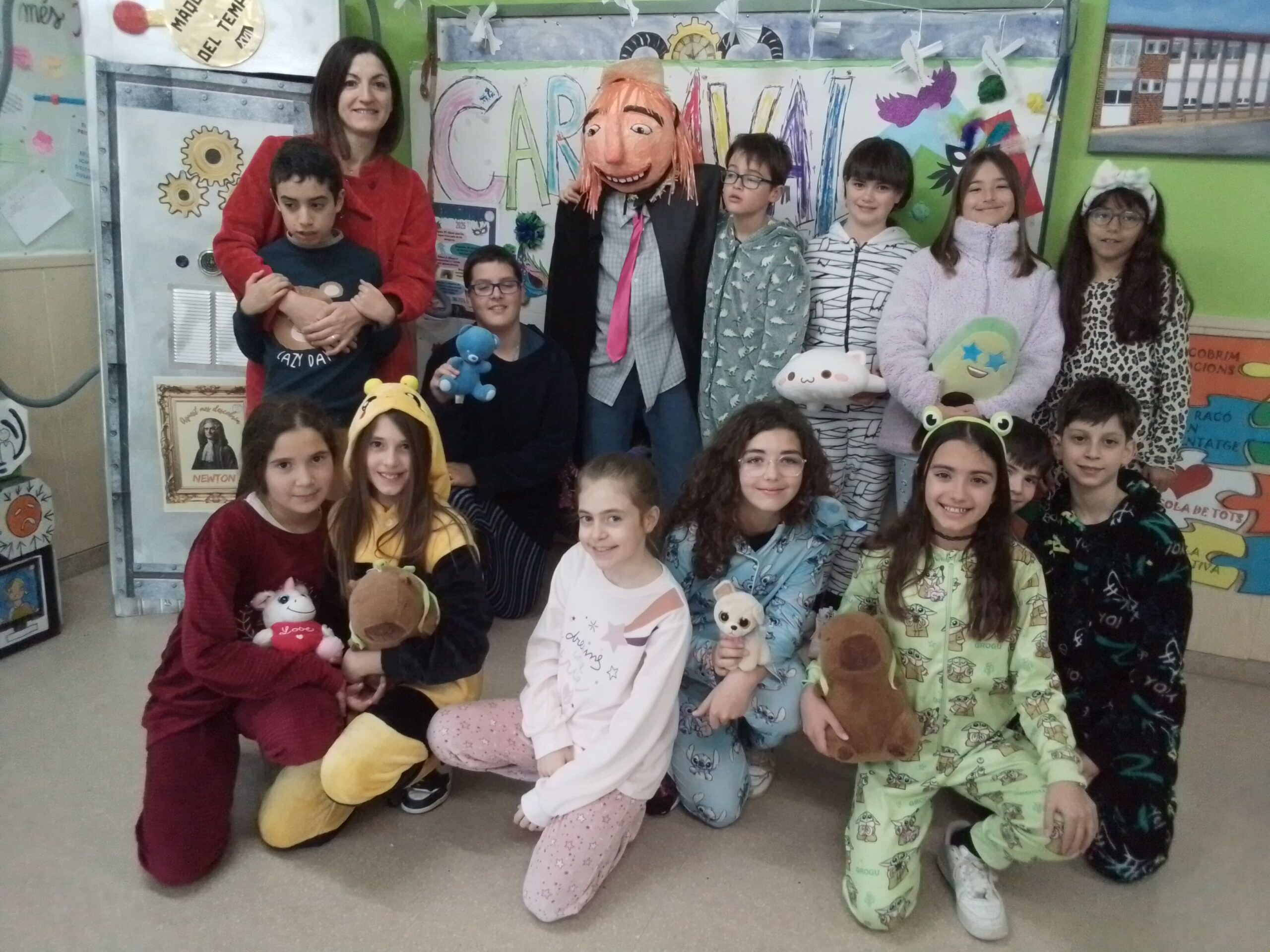 20250303_090836_resultat