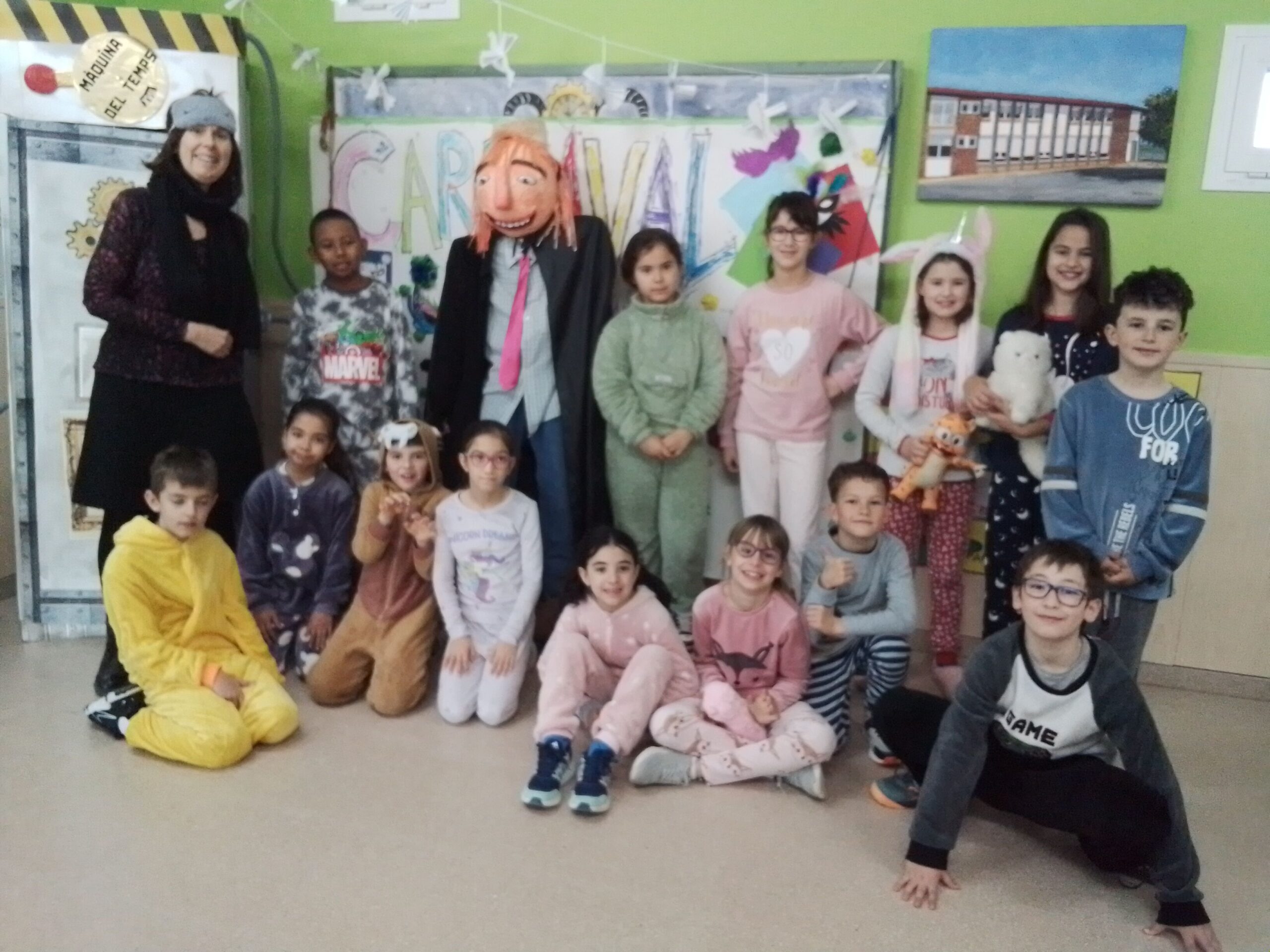 20250303_091018_resultat