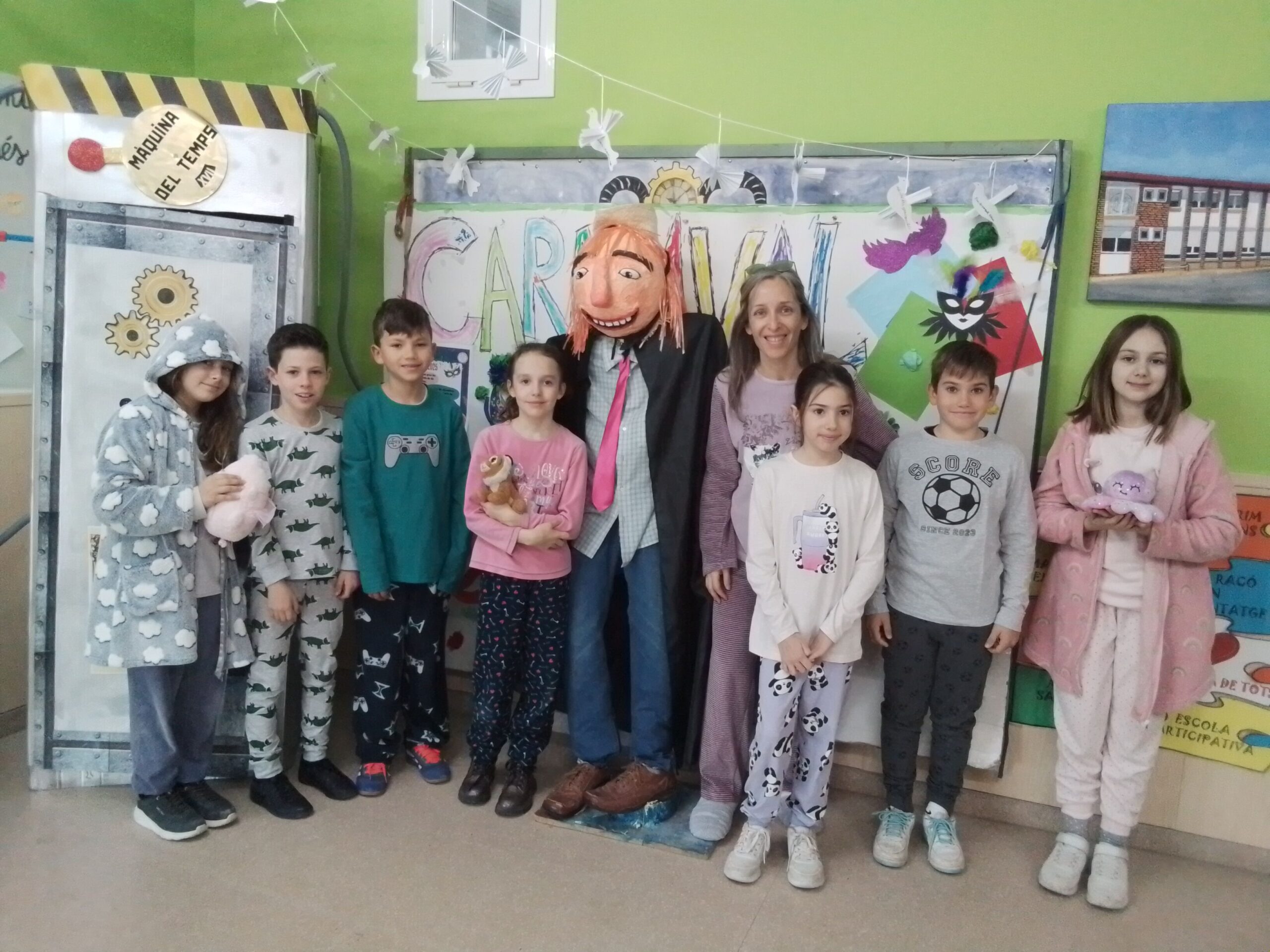 20250303_091338_resultat