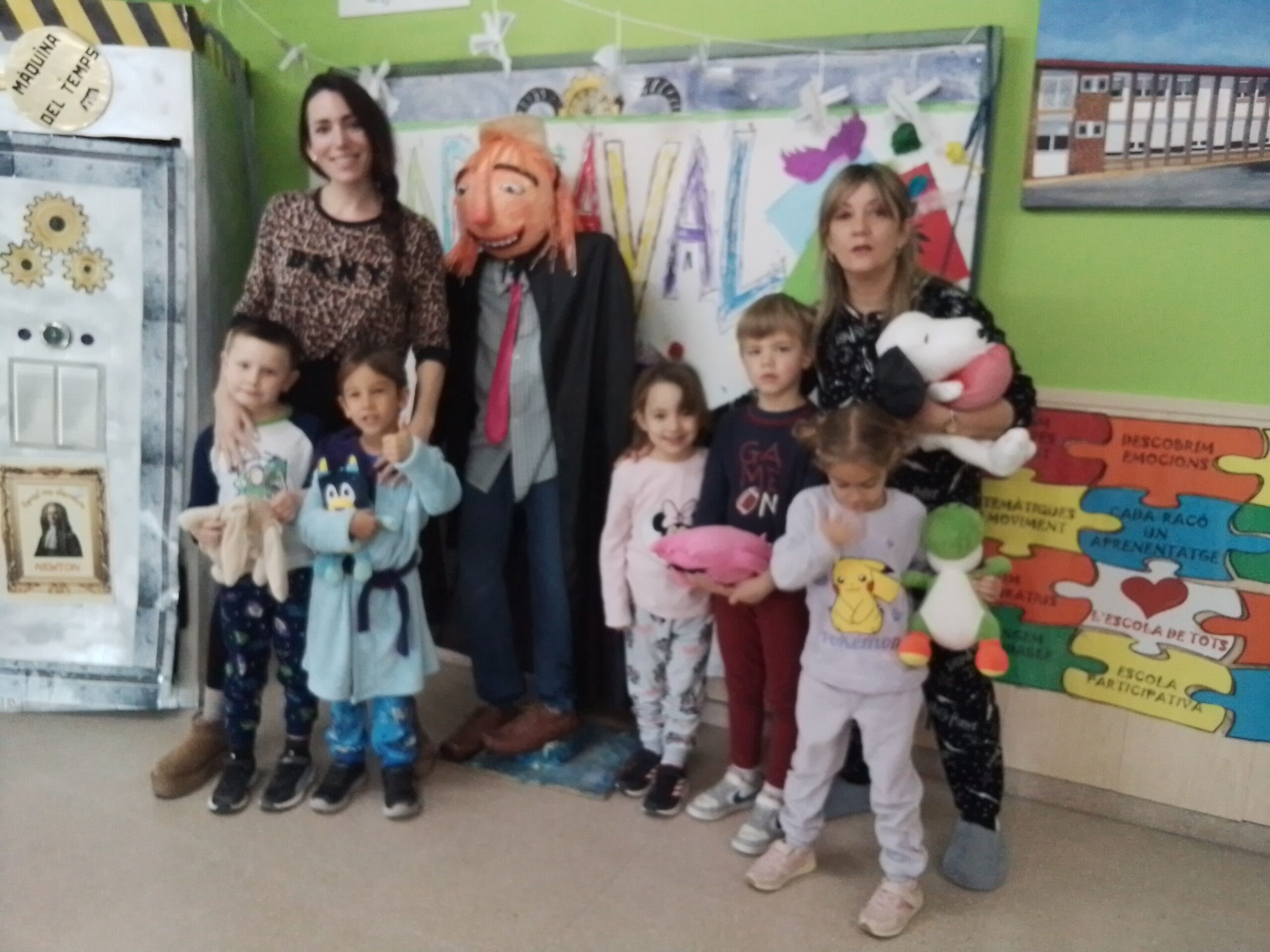 20250303_091702_resultat