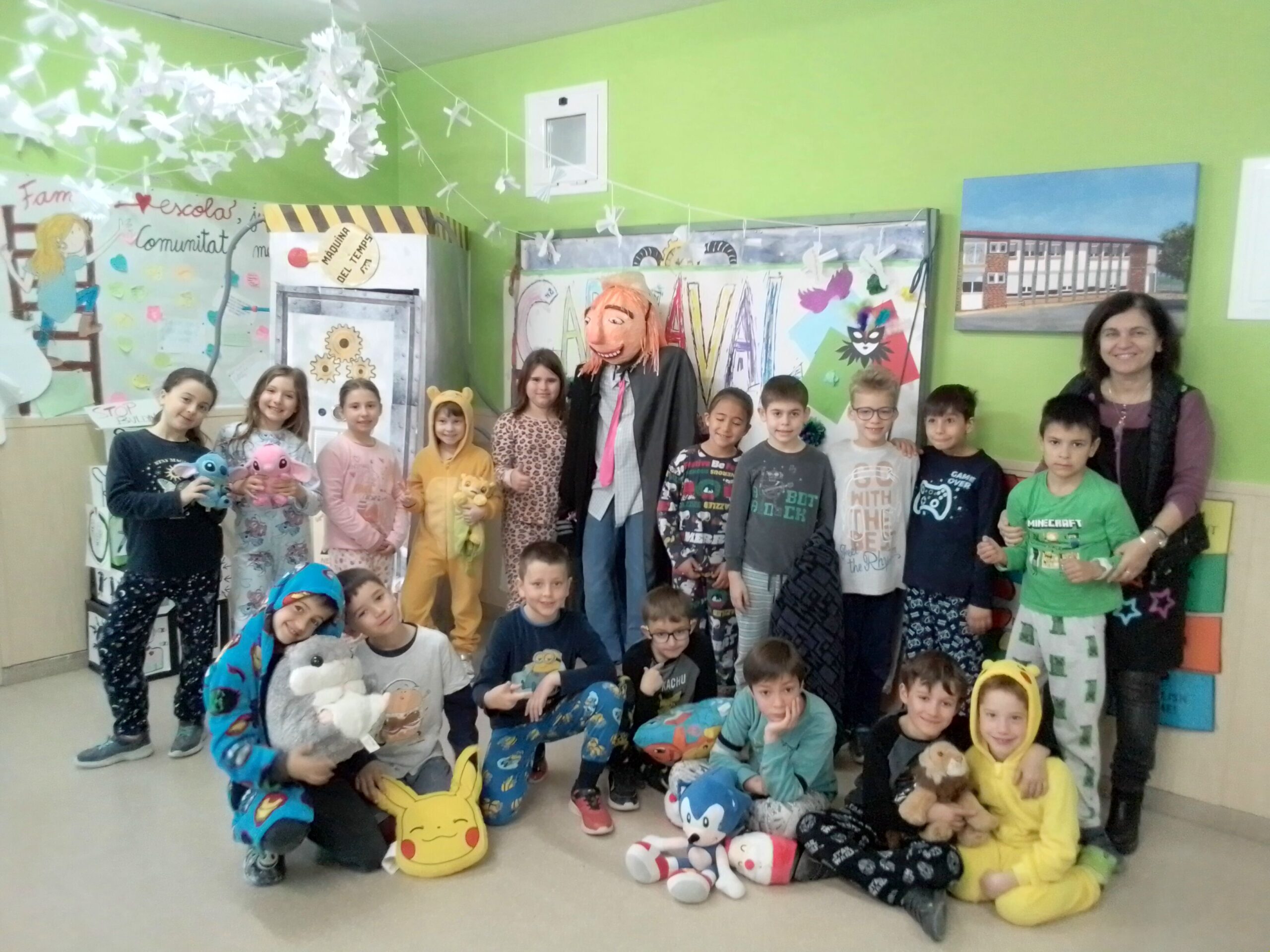 20250303_091901_resultat