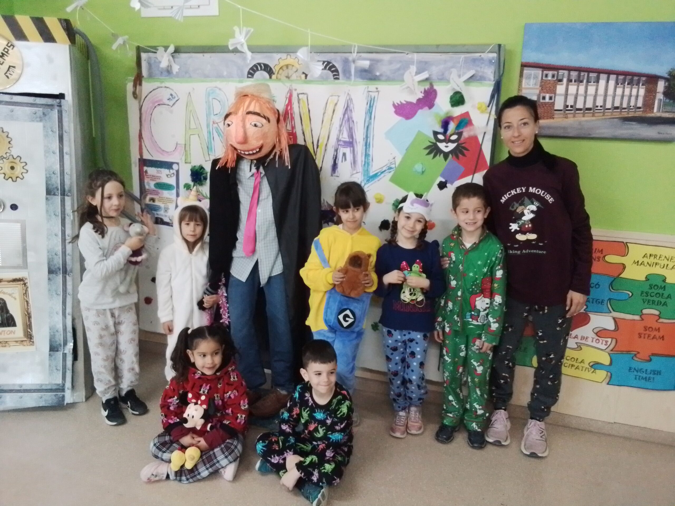 20250303_092219_resultat