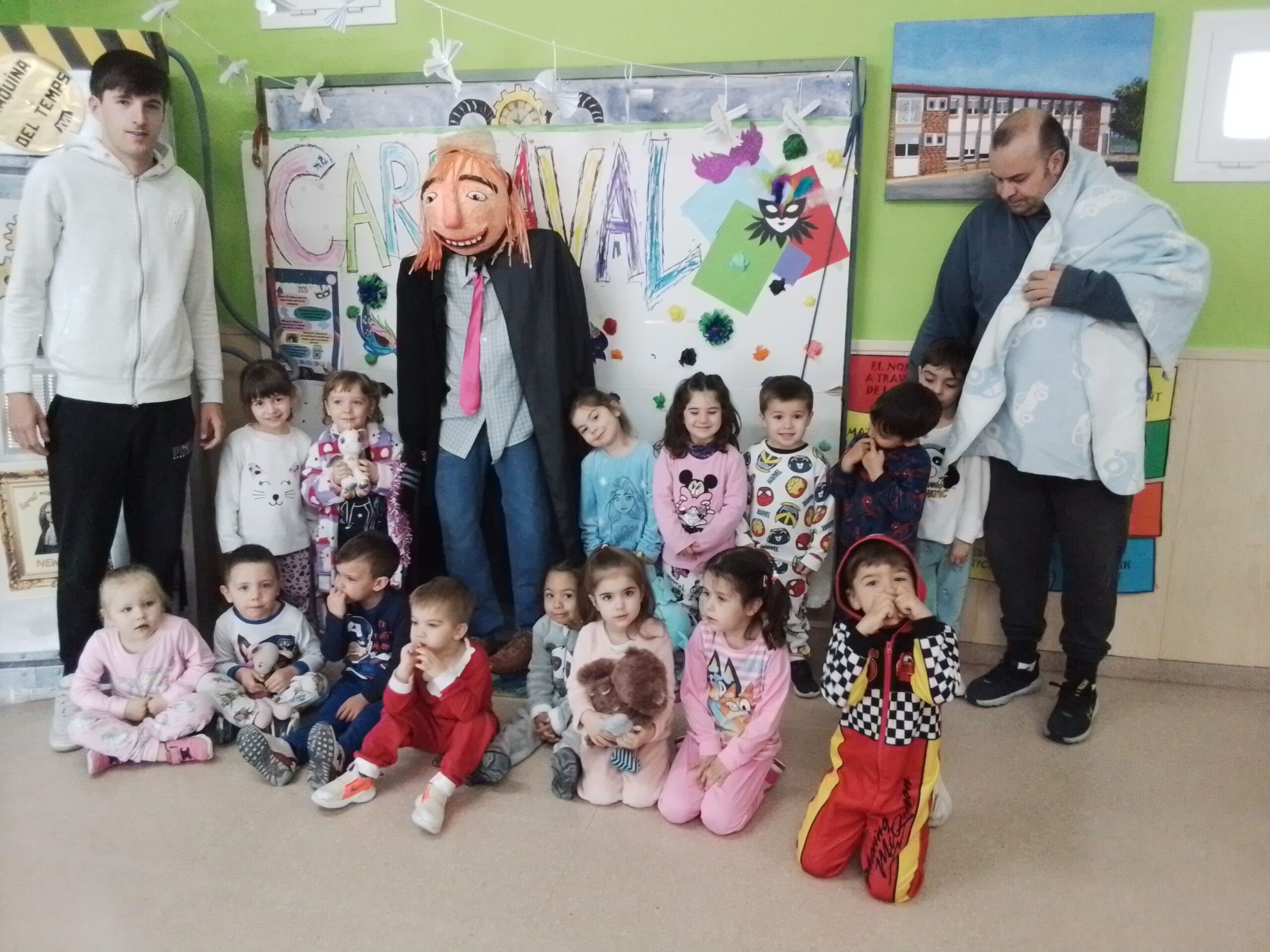 20250303_092424_resultat