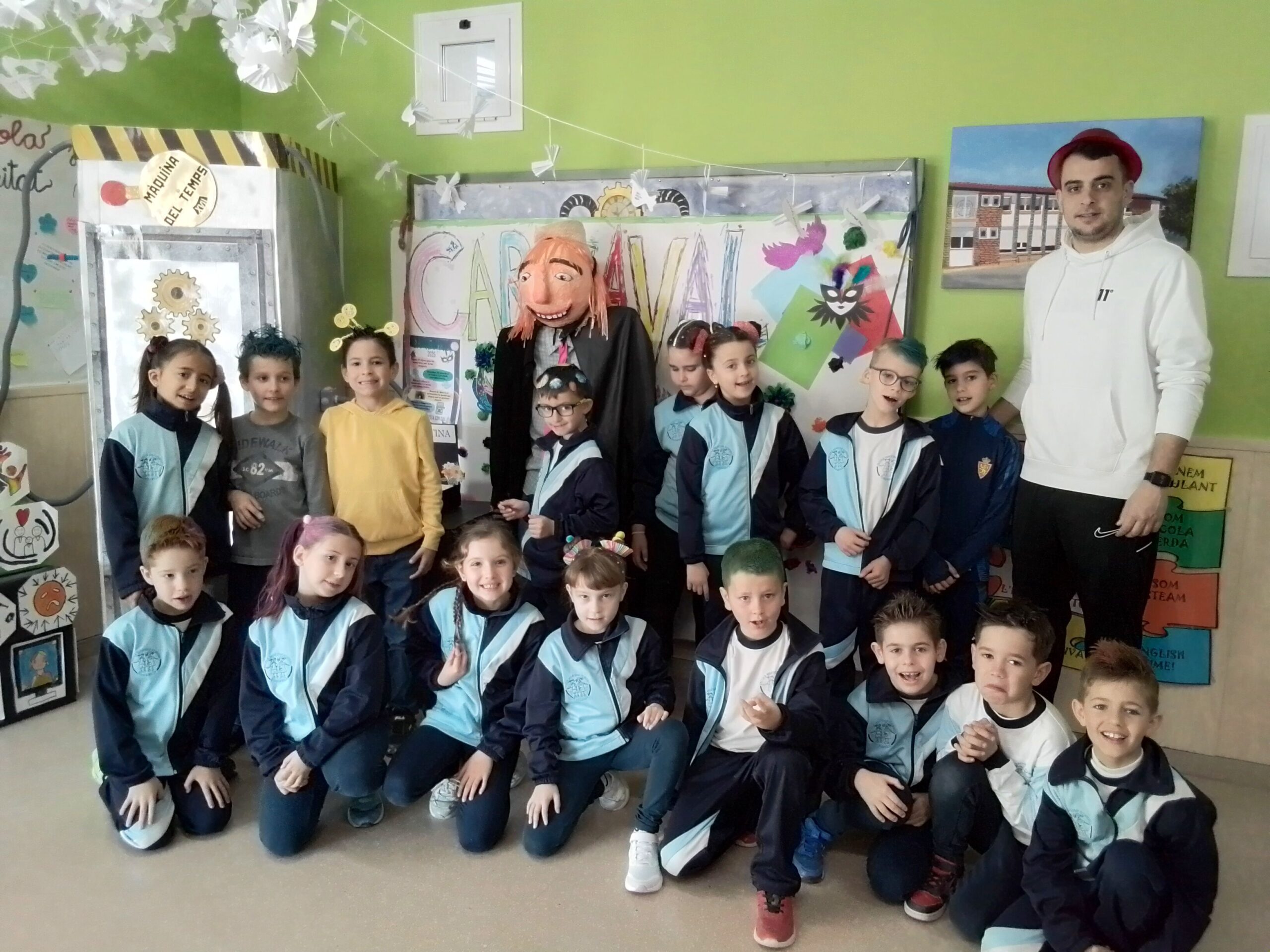 20250304_091954 (1)_resultat