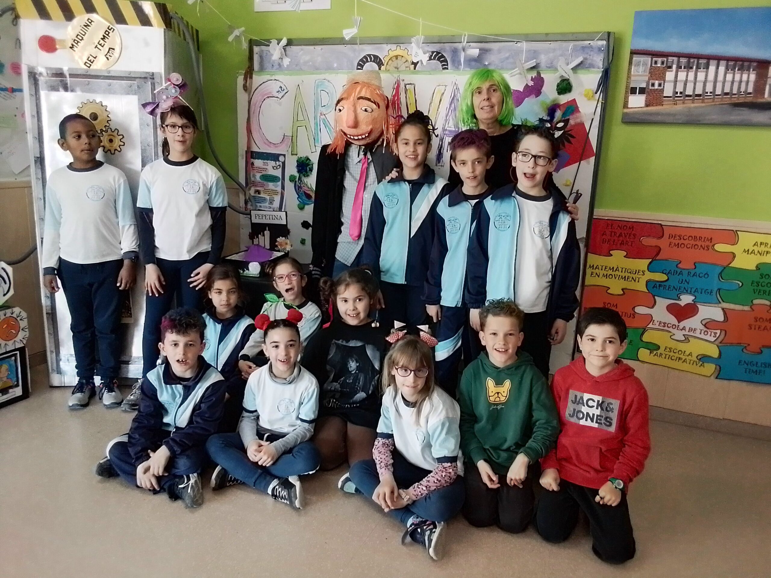 20250304_092502_resultat