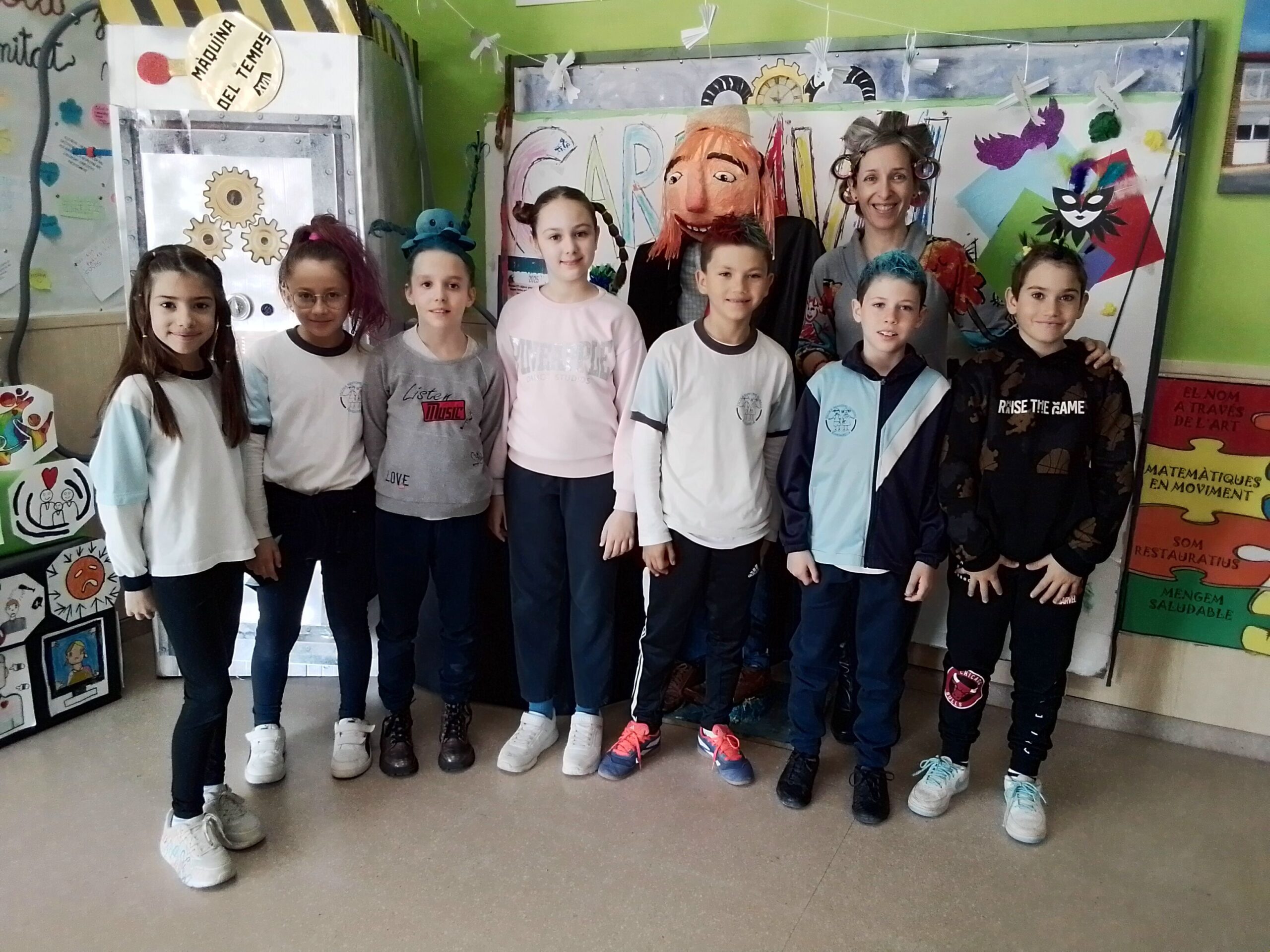 20250304_092704_resultat