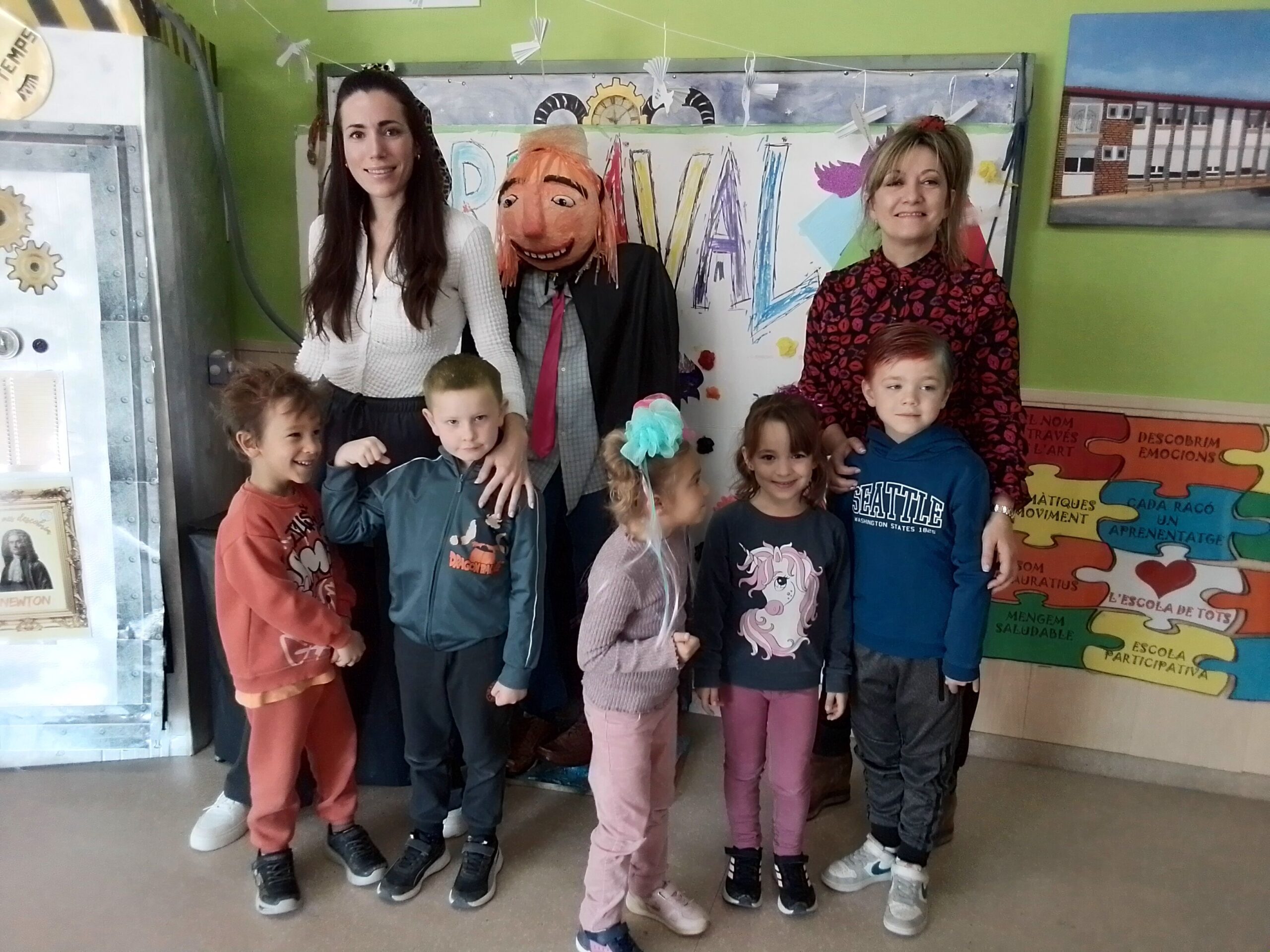 20250304_092843_resultat