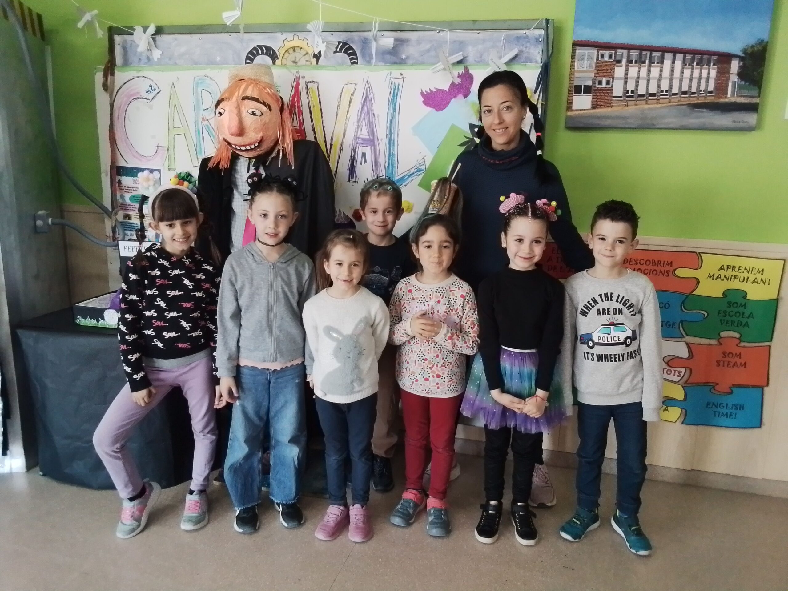 20250304_092956_resultat