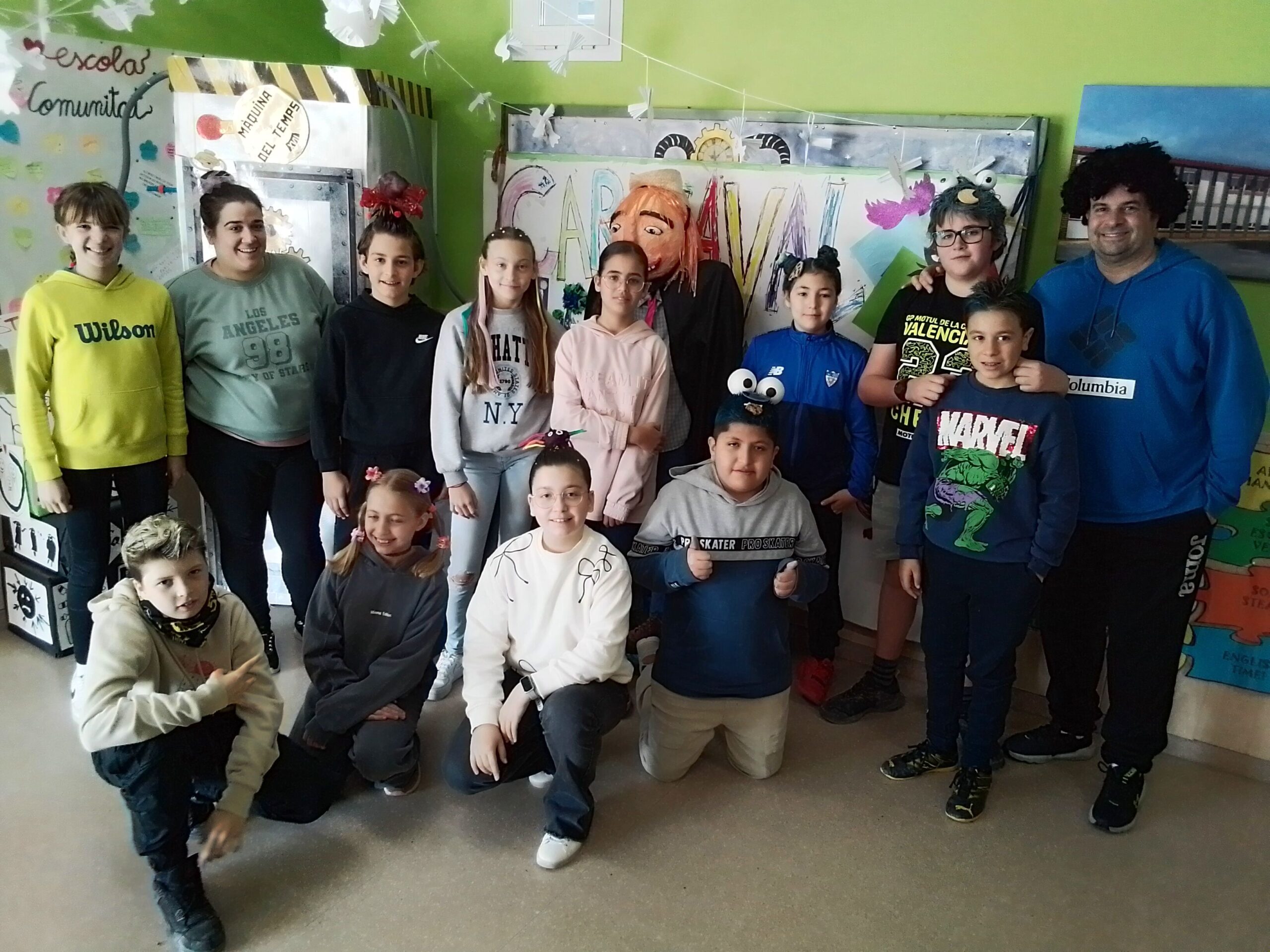 20250304_100654_resultat