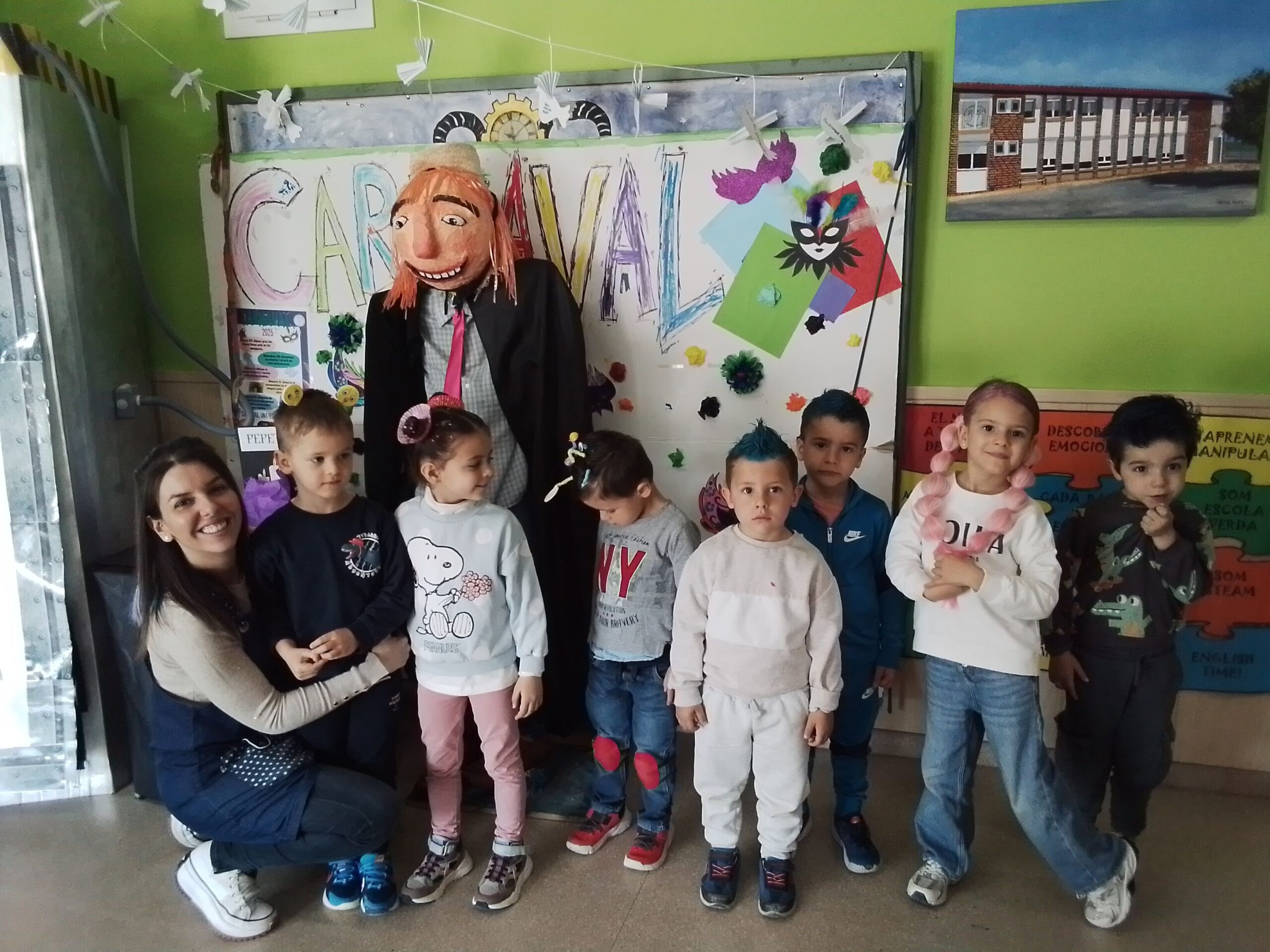 20250304_101432_resultat