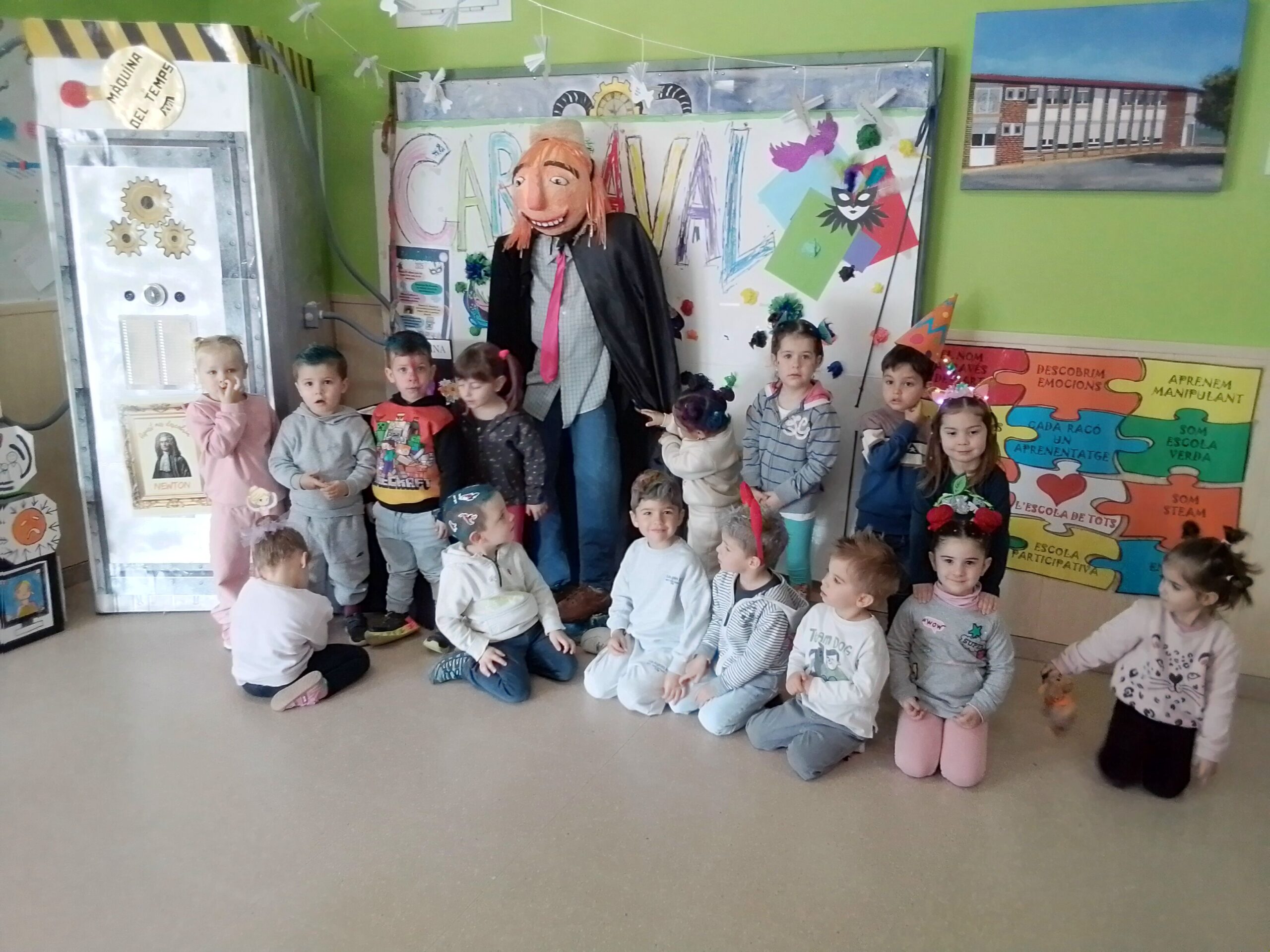 20250304_101548_resultat