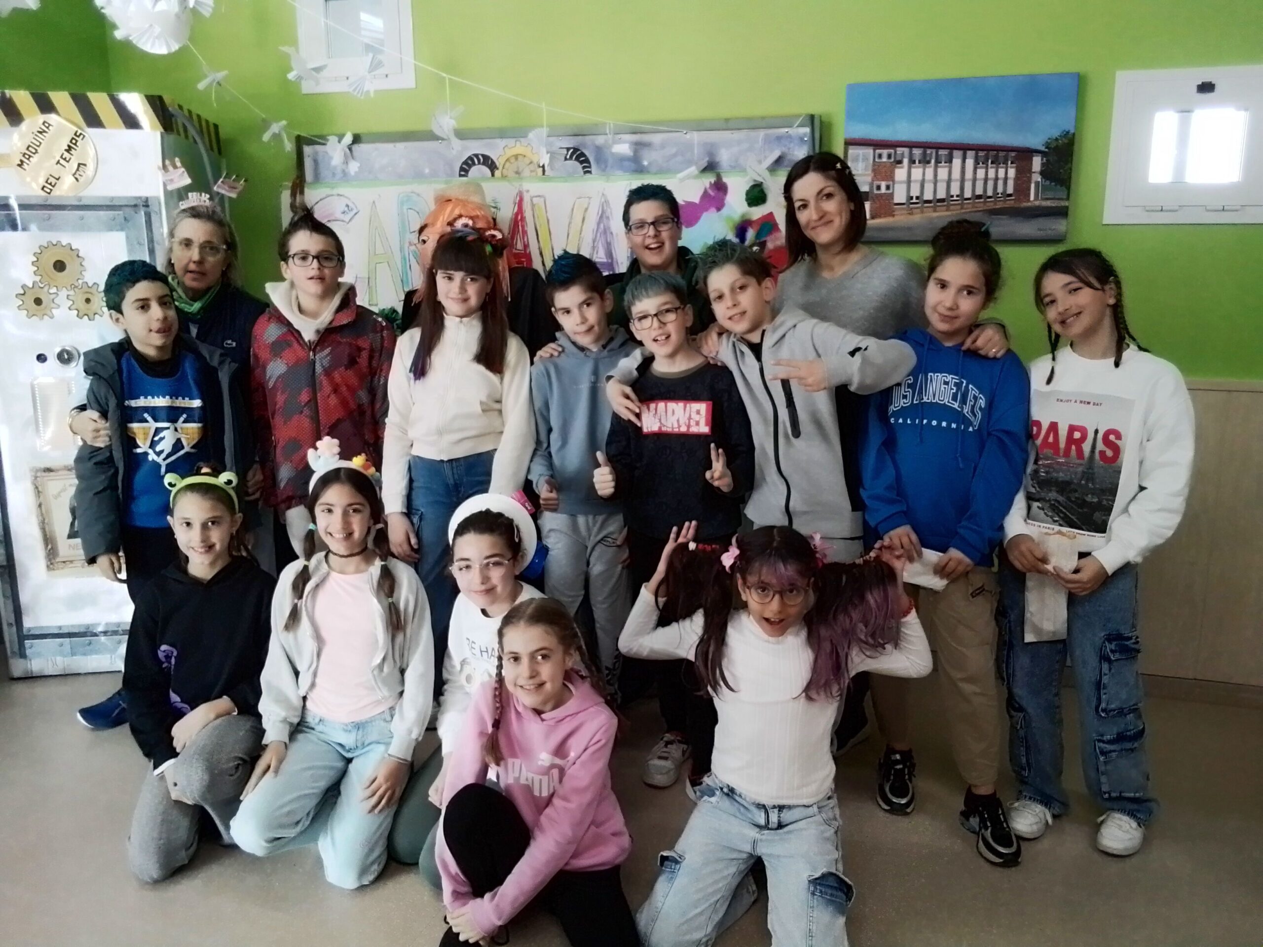 20250304_110722_resultat