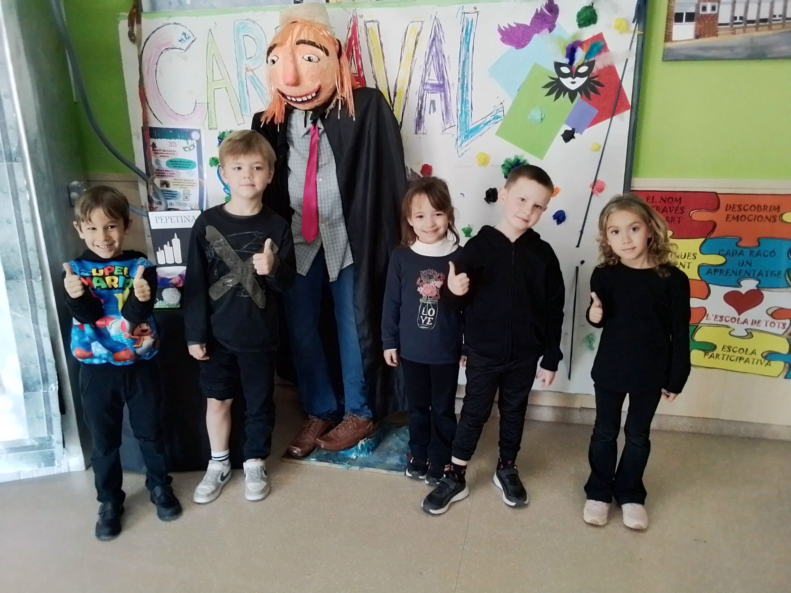 20250305_093824_resultat