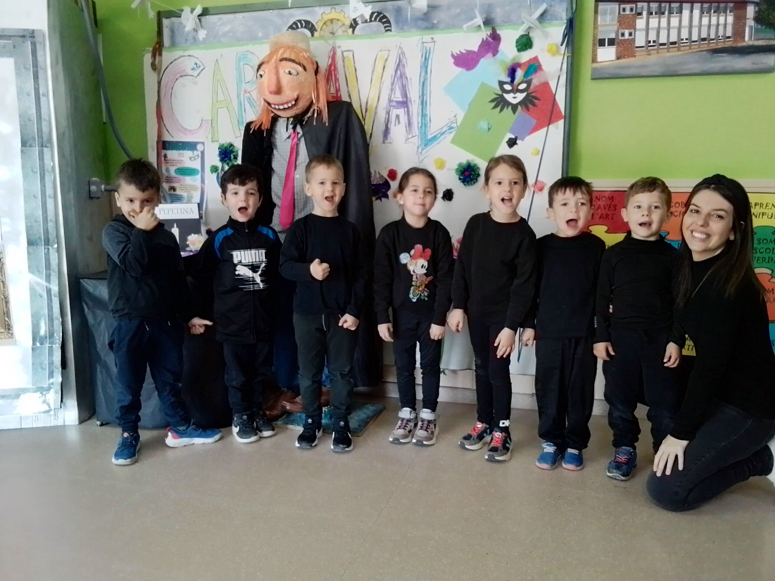 20250305_094007_resultat