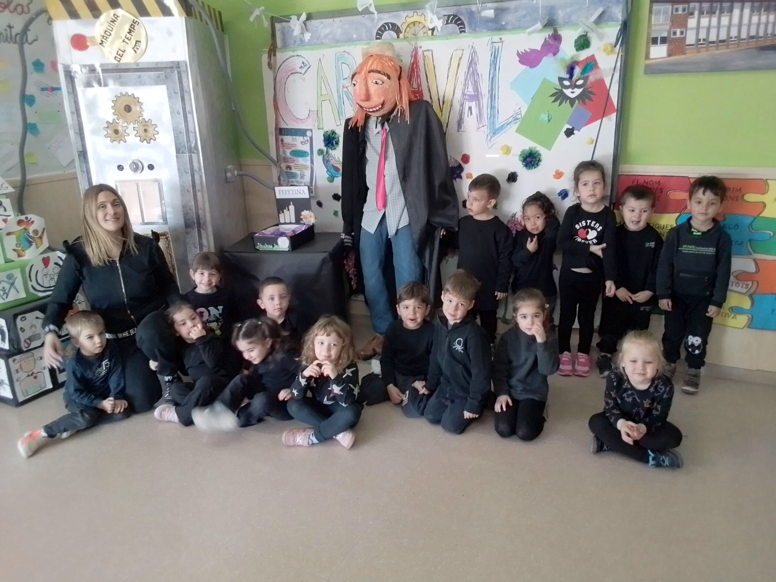 20250305_094820_resultat