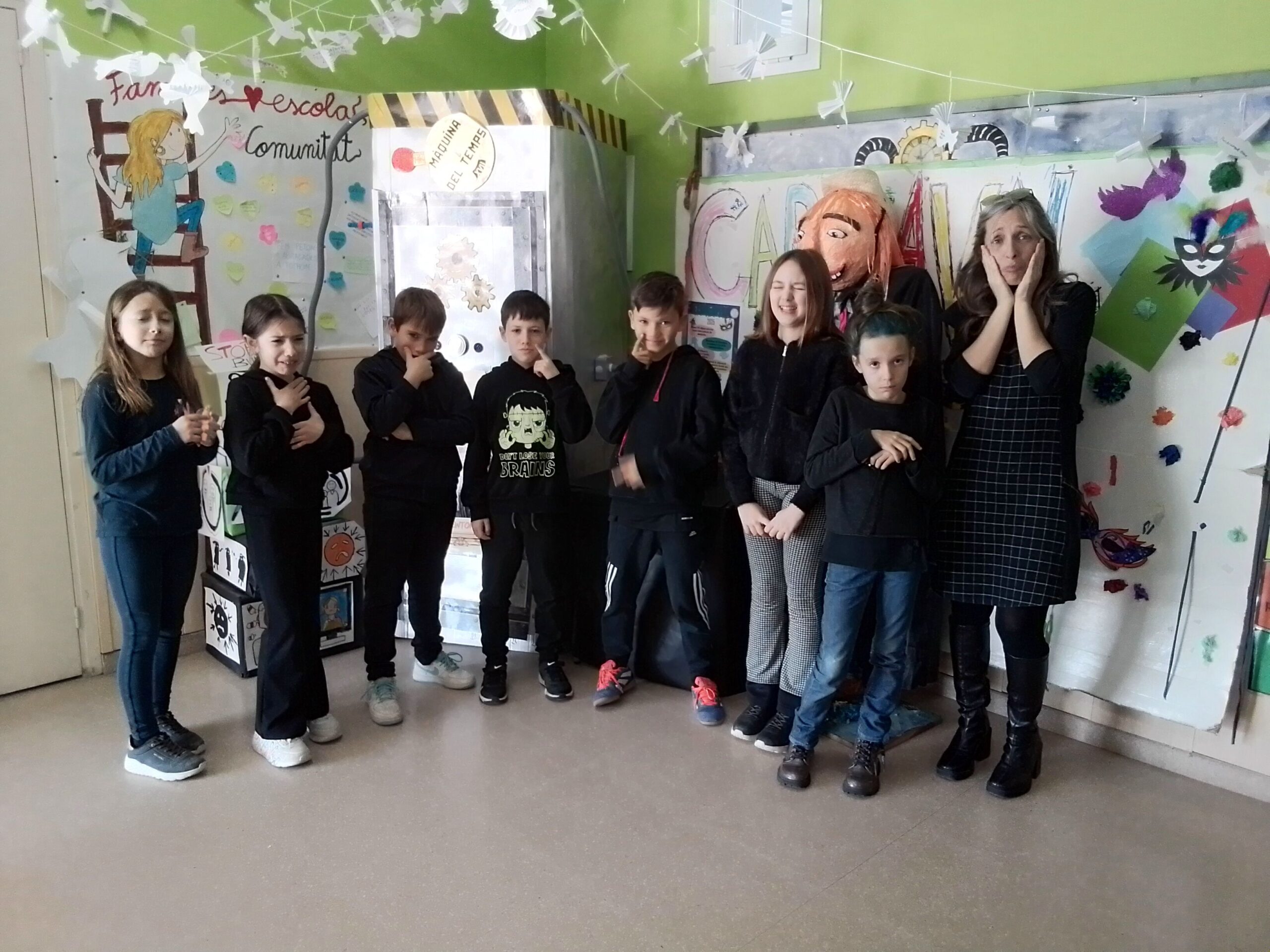 20250305_102144_resultat