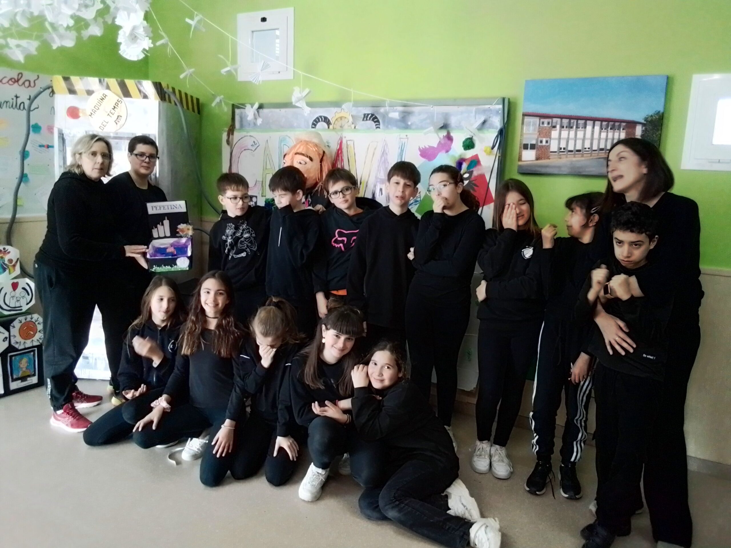 20250305_113900_resultat