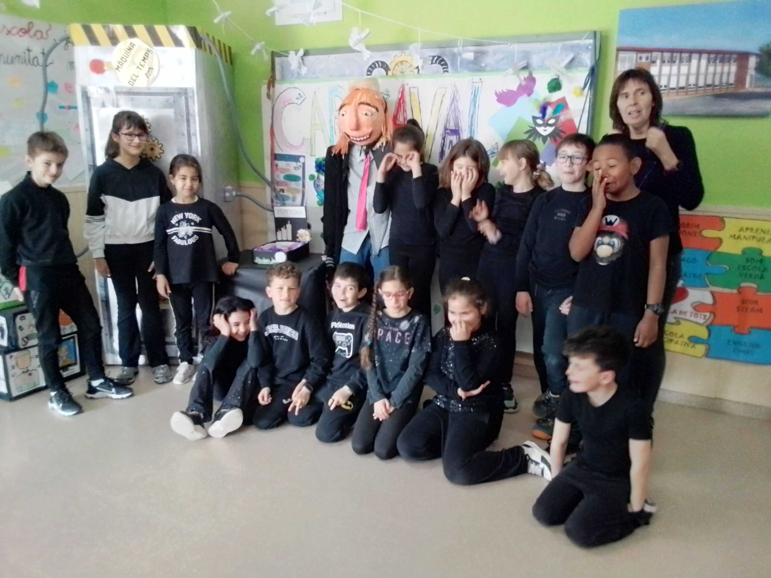 20250305_114040_resultat