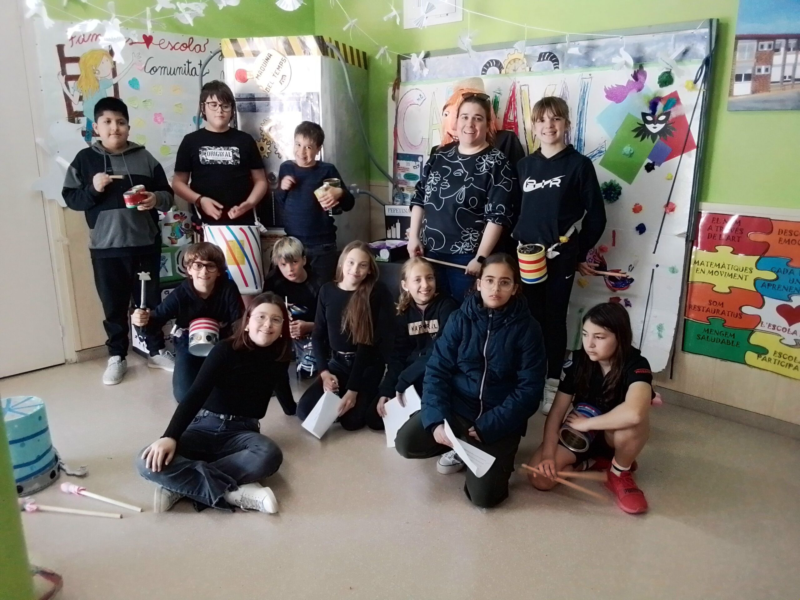 20250305_153124_resultat