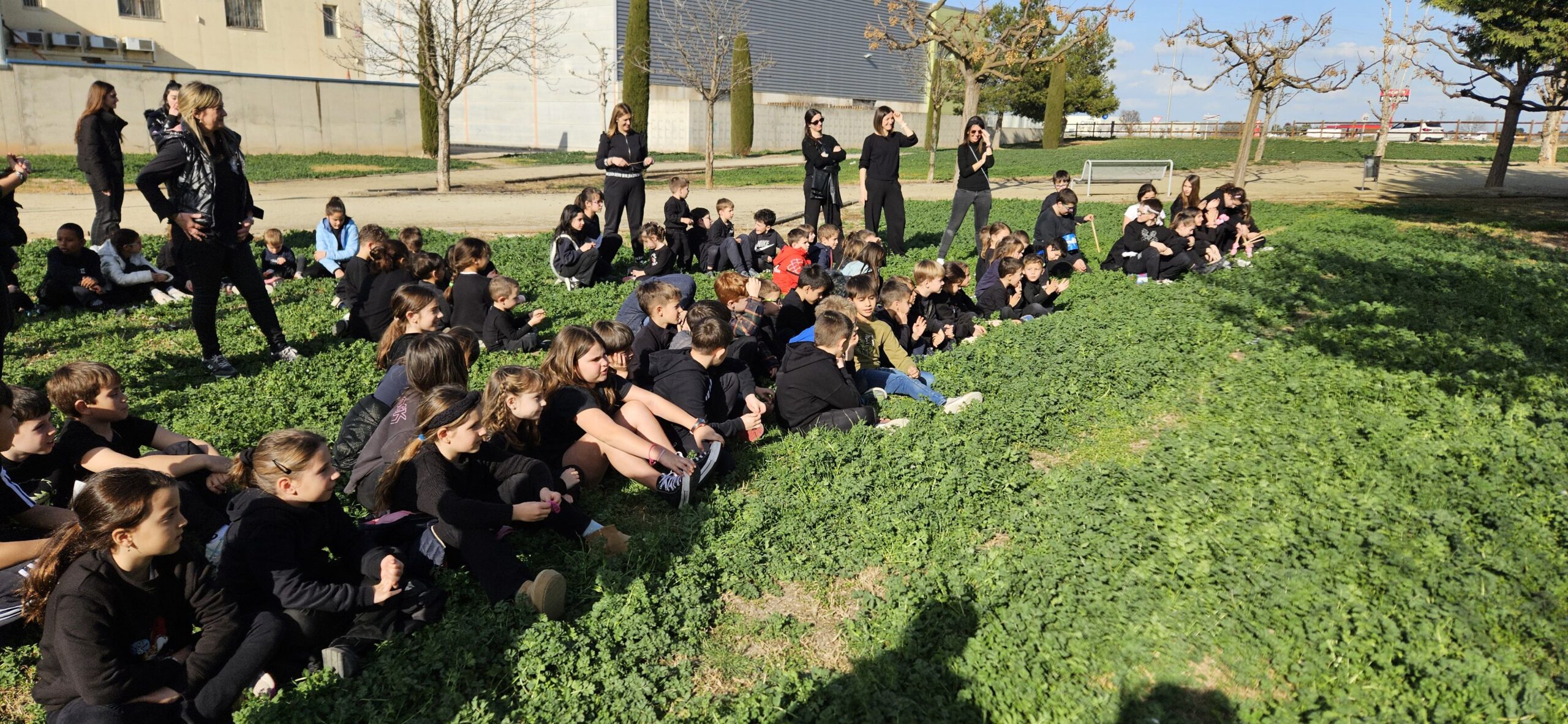 20250305_160723_resultat