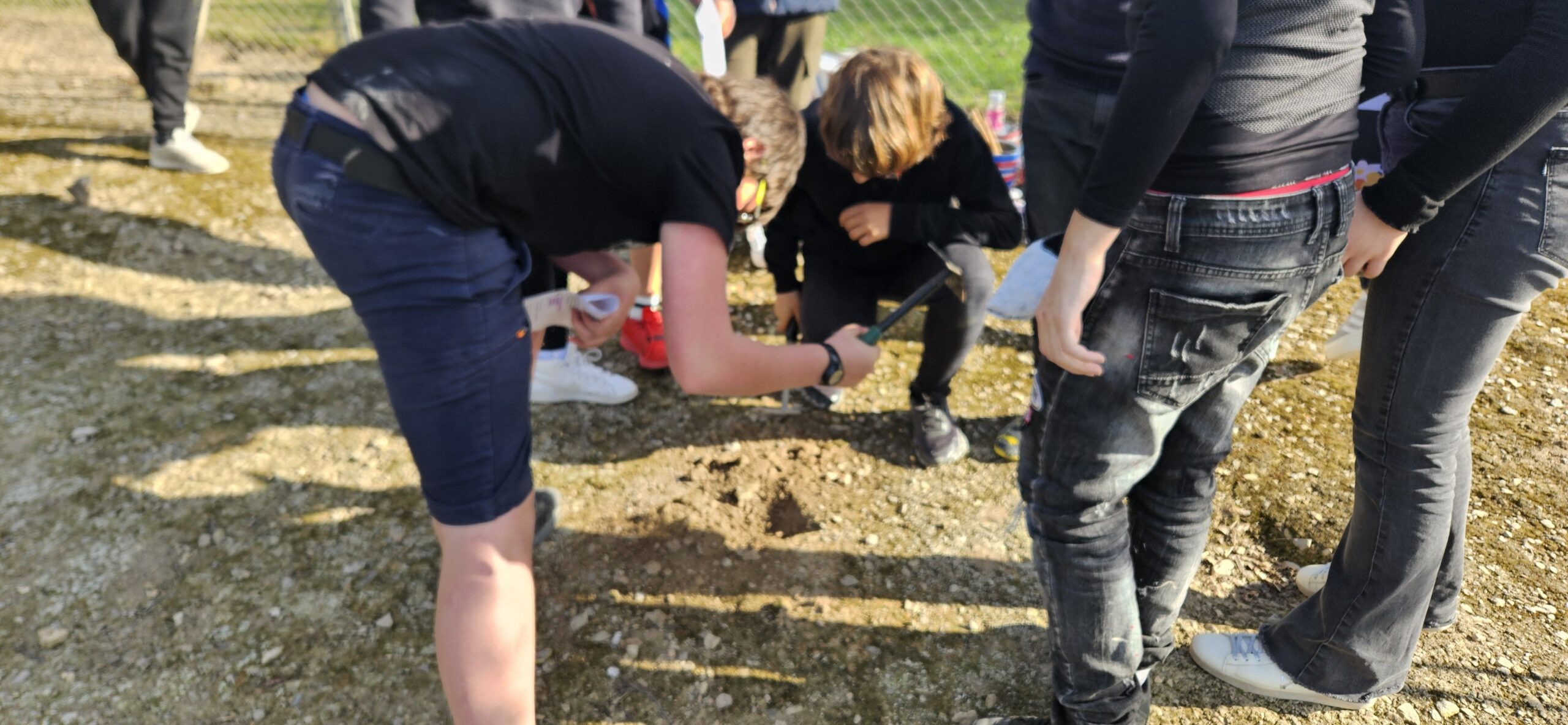 20250305_161341_resultat