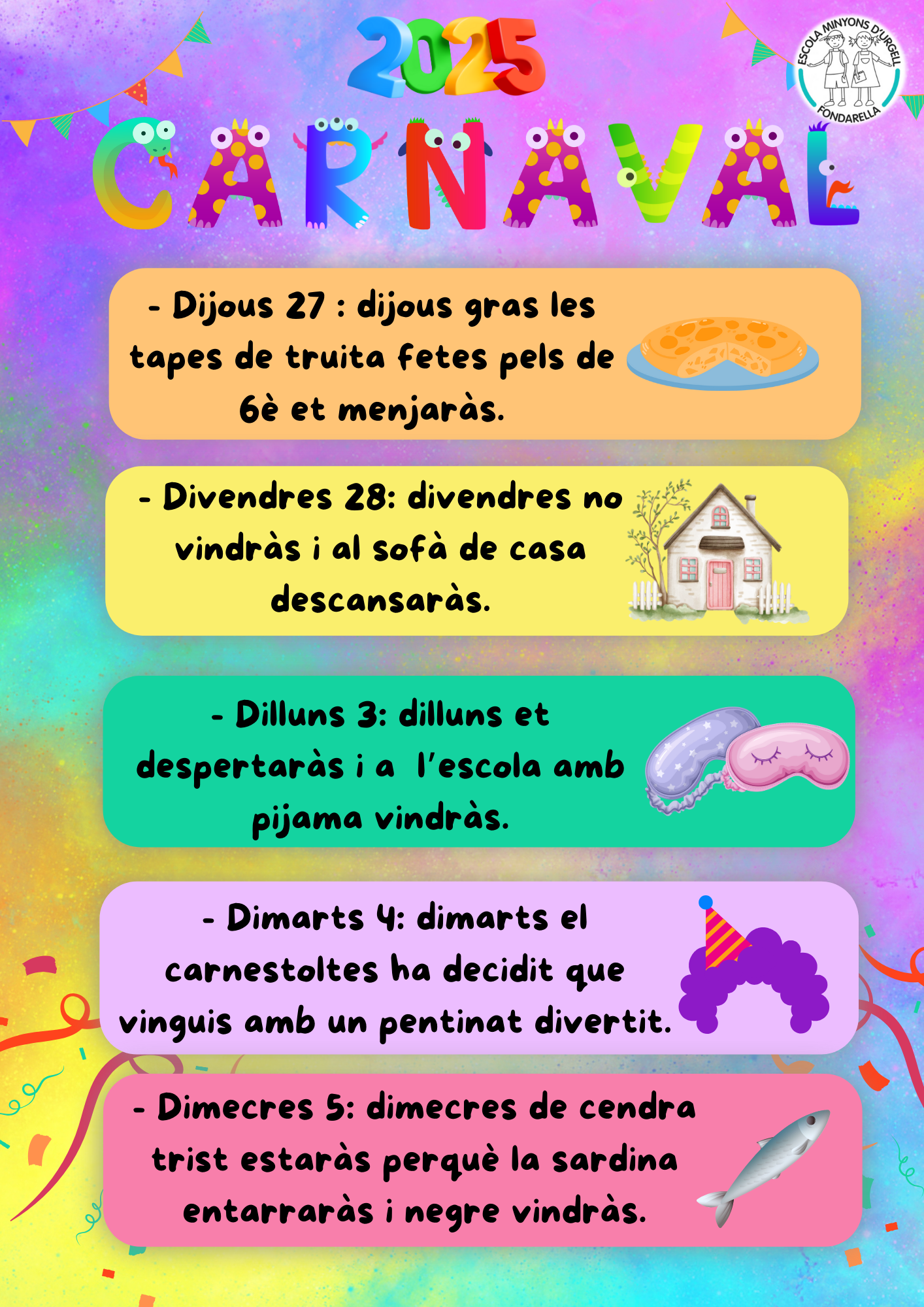 CARNESTOLTES 25 (4) (1)_resultat