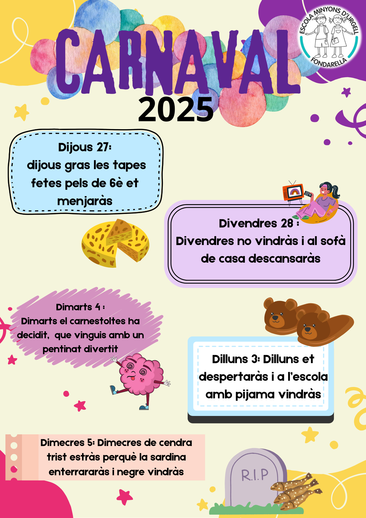 CARNESTOLTES 25_20250221_223246_0000 (1)_resultat