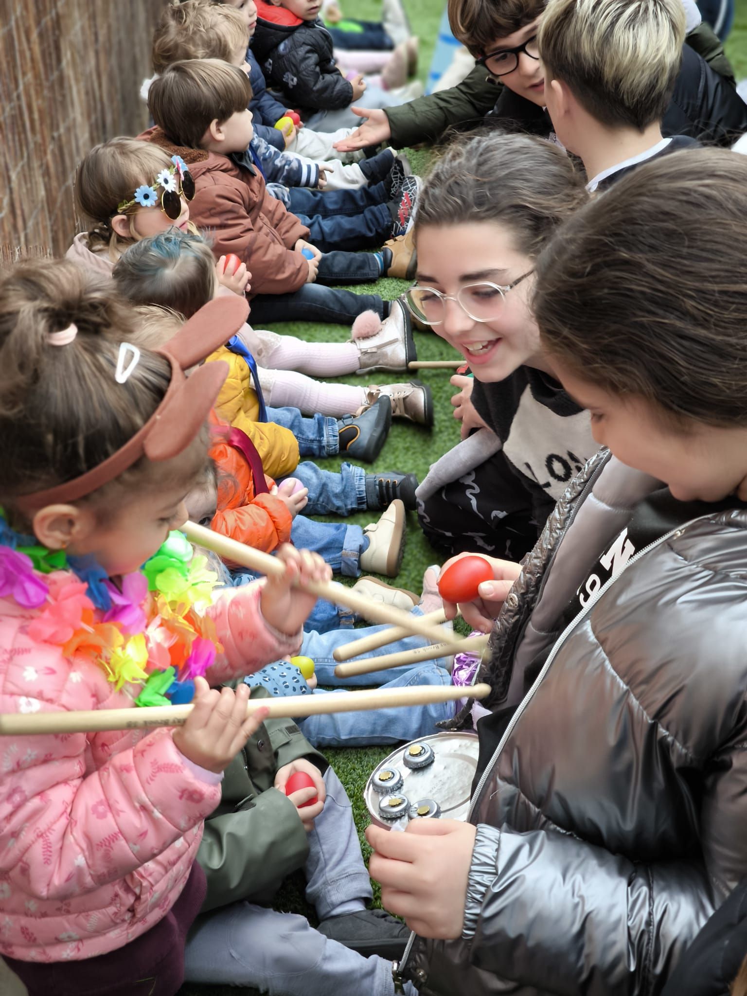 IMG-20250306-WA0007_resultat