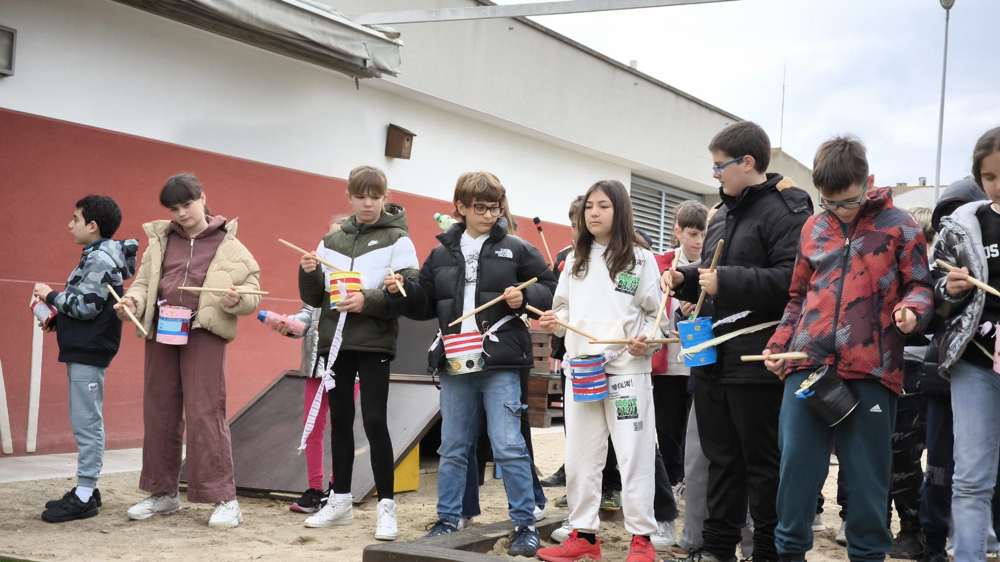 IMG-20250306-WA0009_resultat