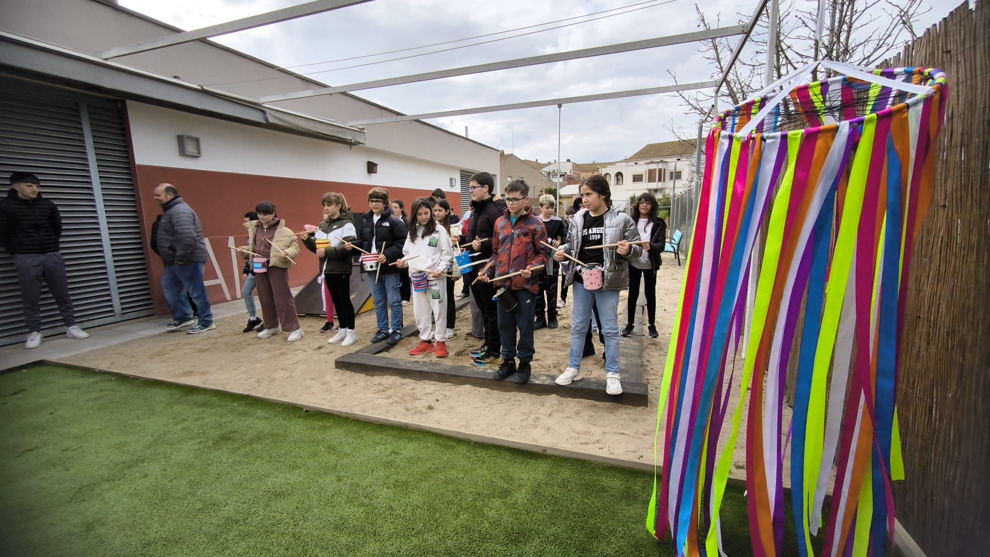 IMG-20250306-WA0011_resultat