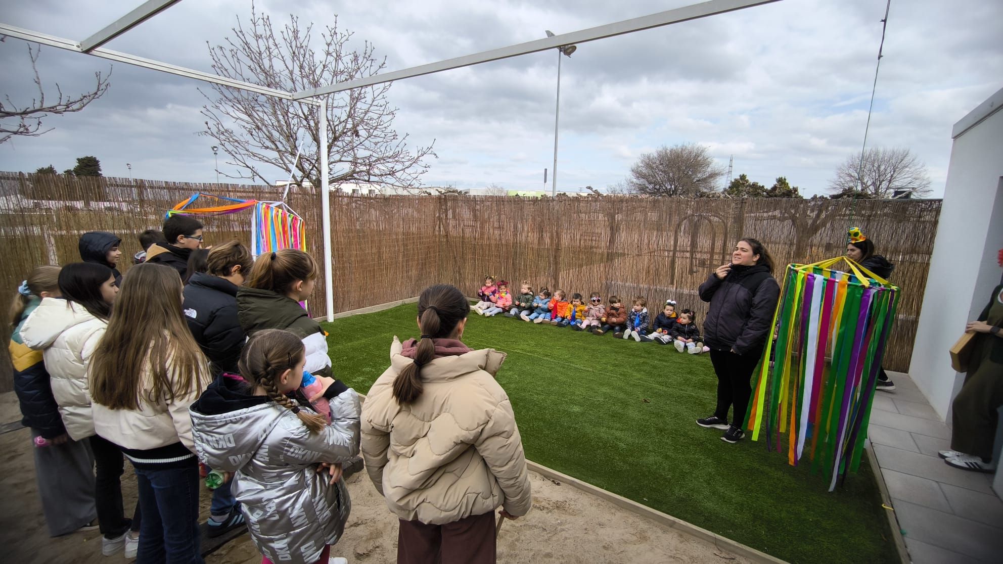 IMG-20250306-WA0013_resultat