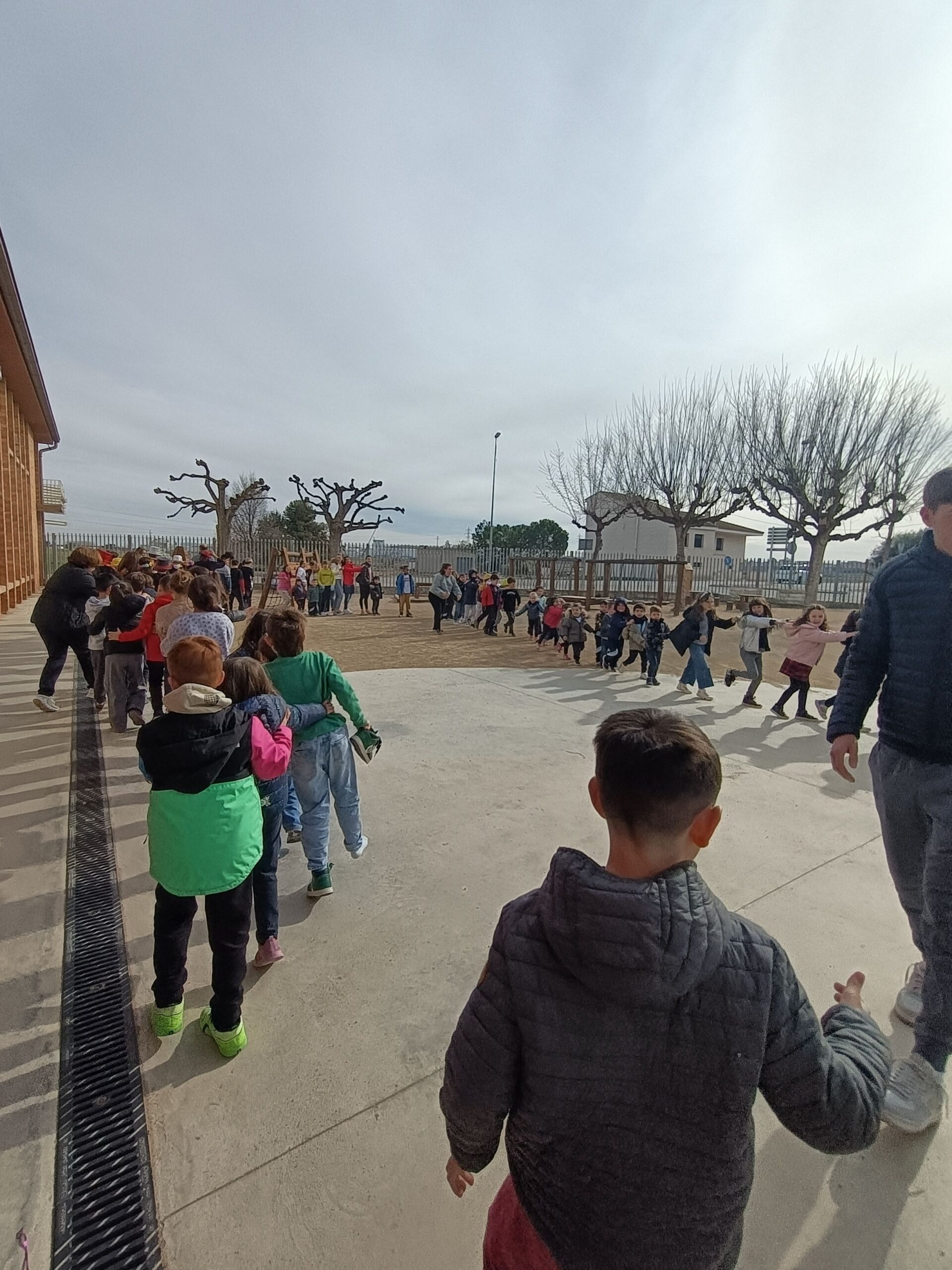 IMG20250227105026_resultat