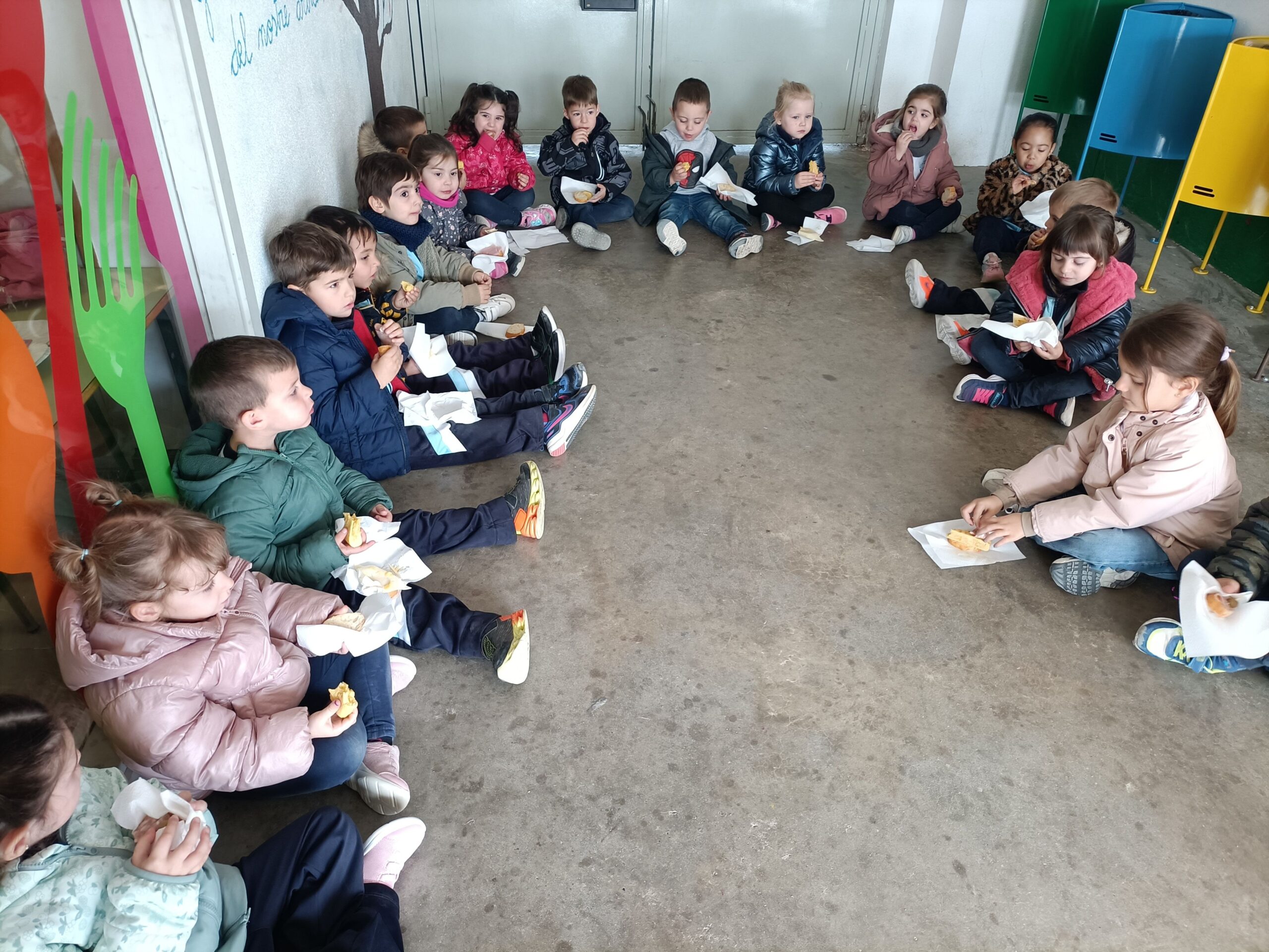 IMG20250227105935_resultat