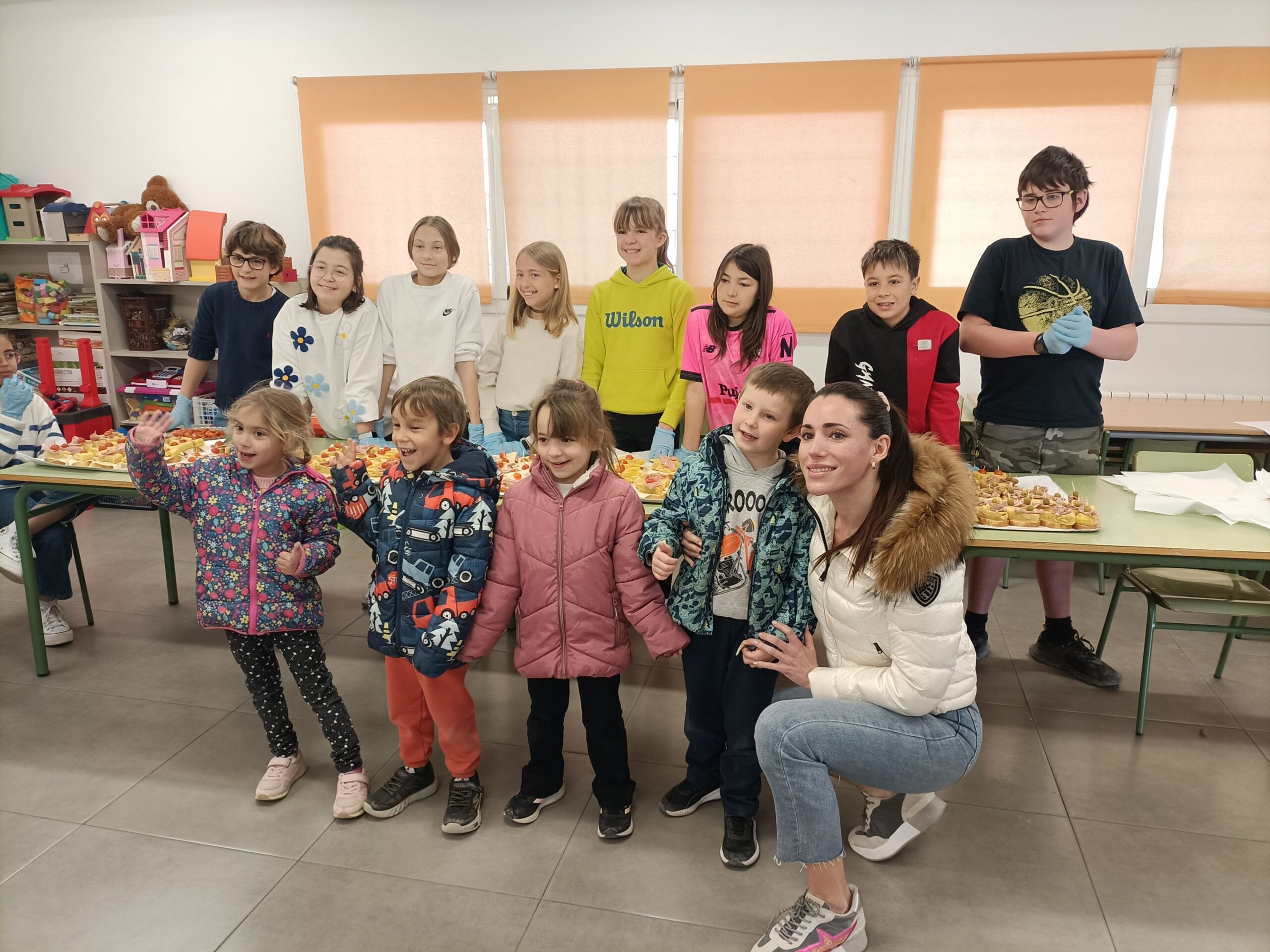 IMG20250227110012_resultat