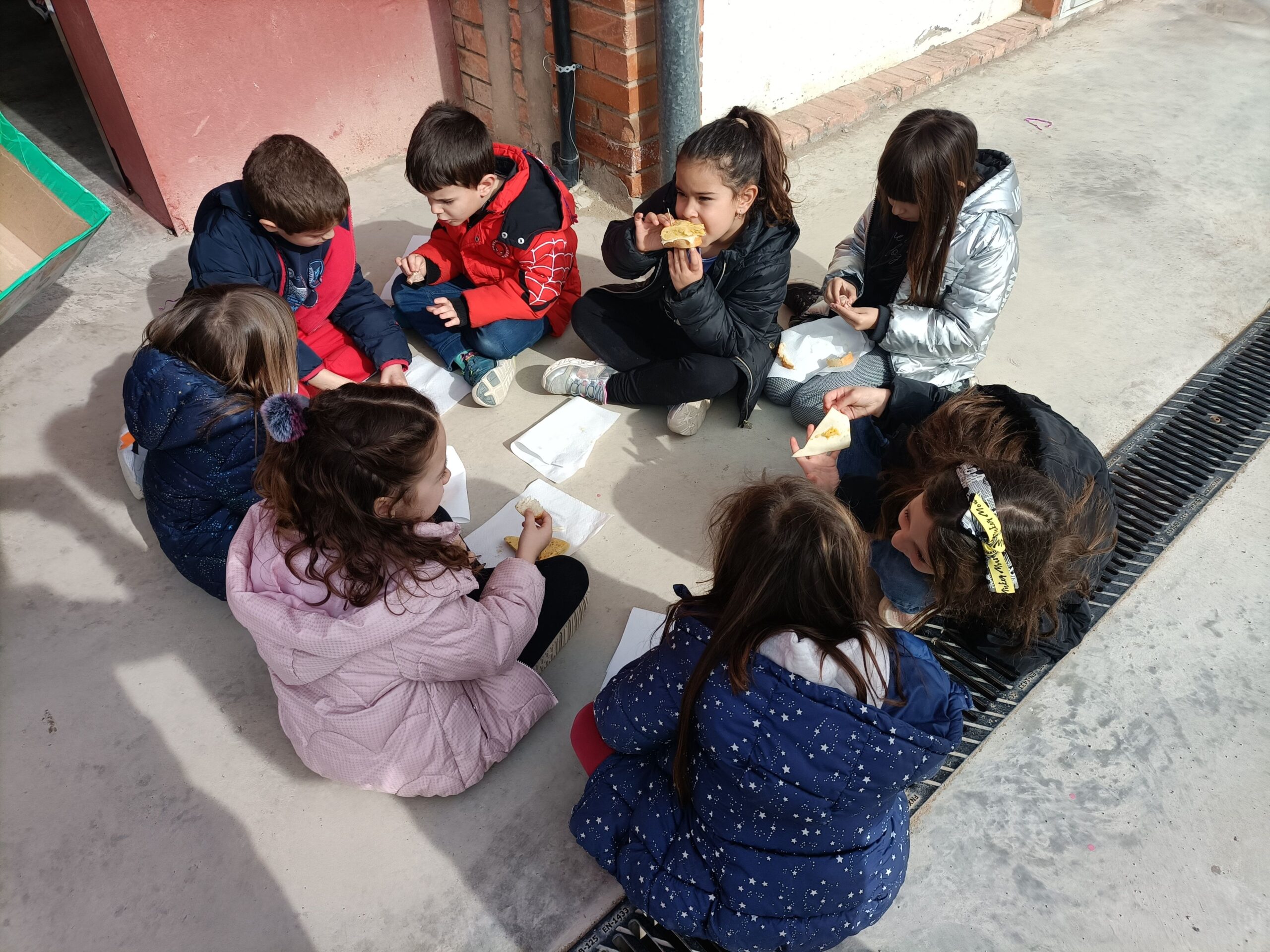 IMG20250227110450_resultat